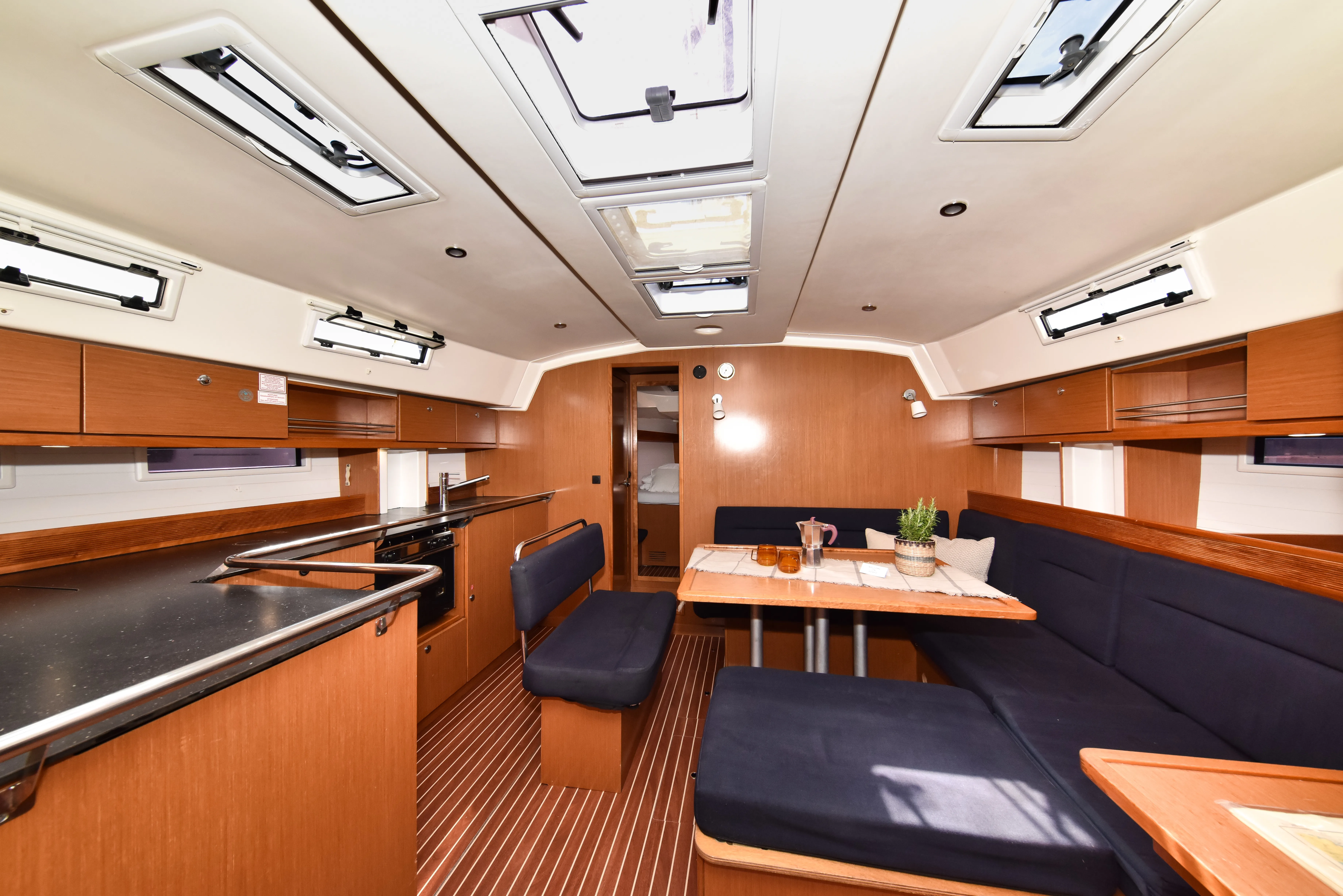 Image slide 234616