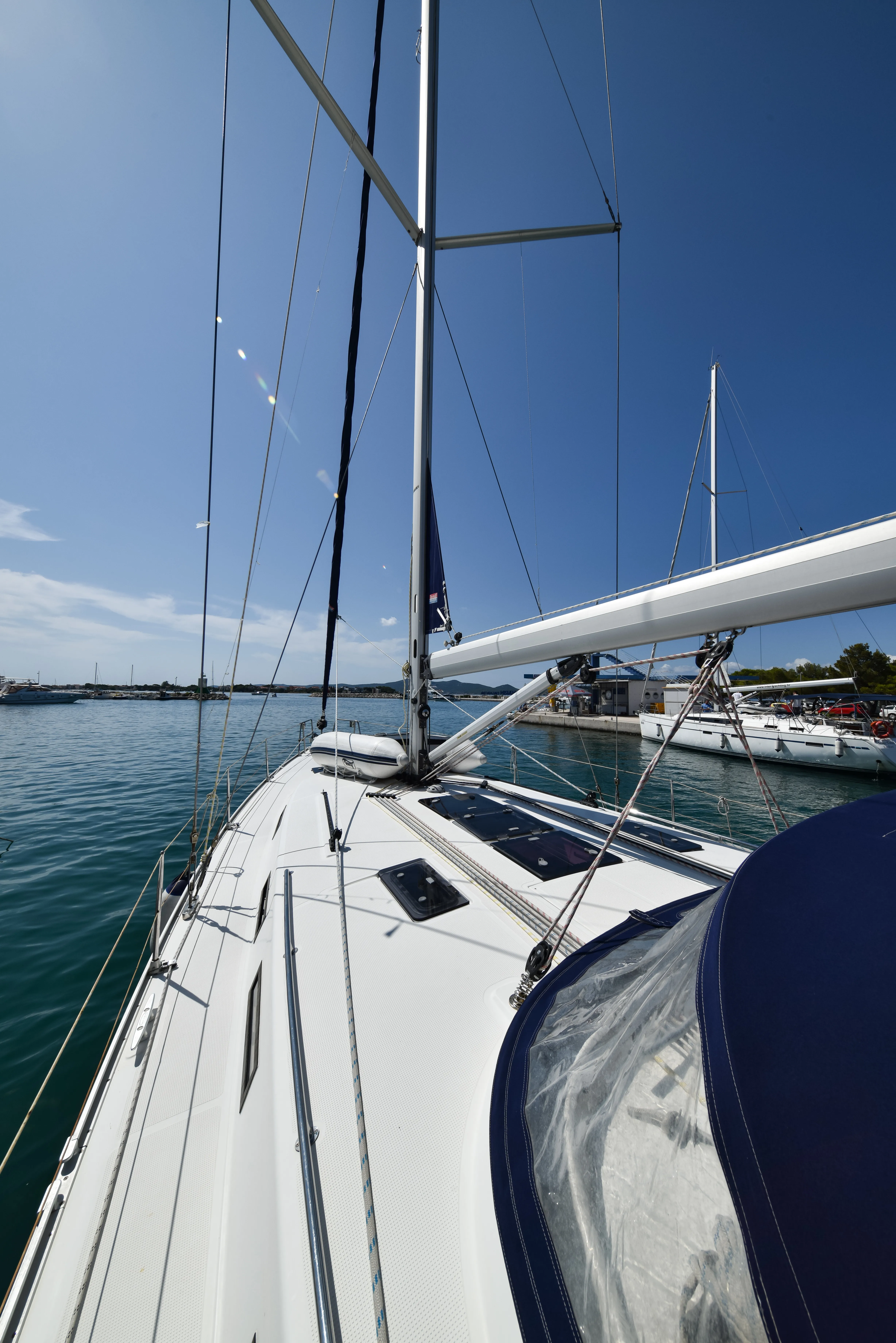 Image slide 234617