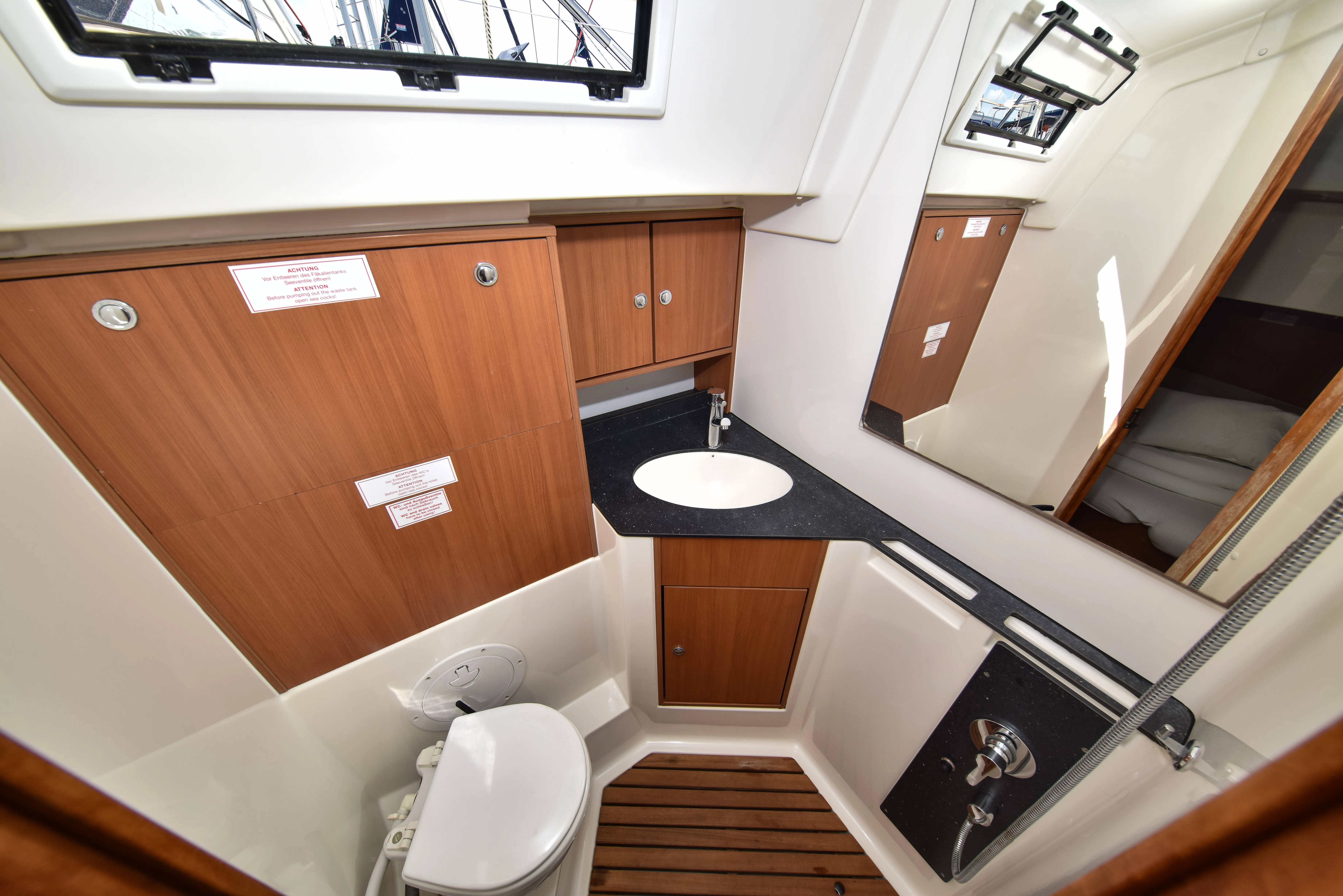 Image slide 234618