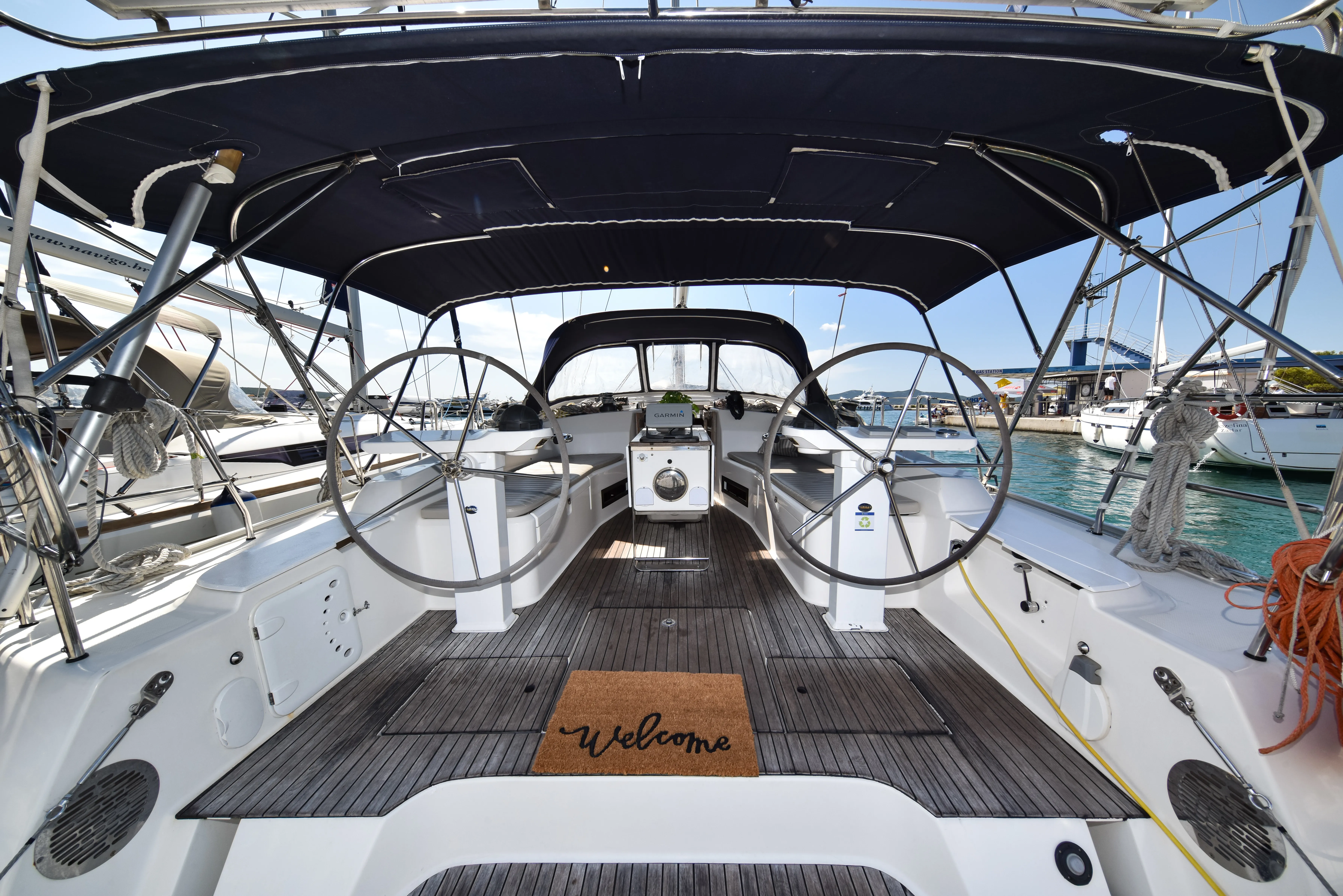 Image slide 234620