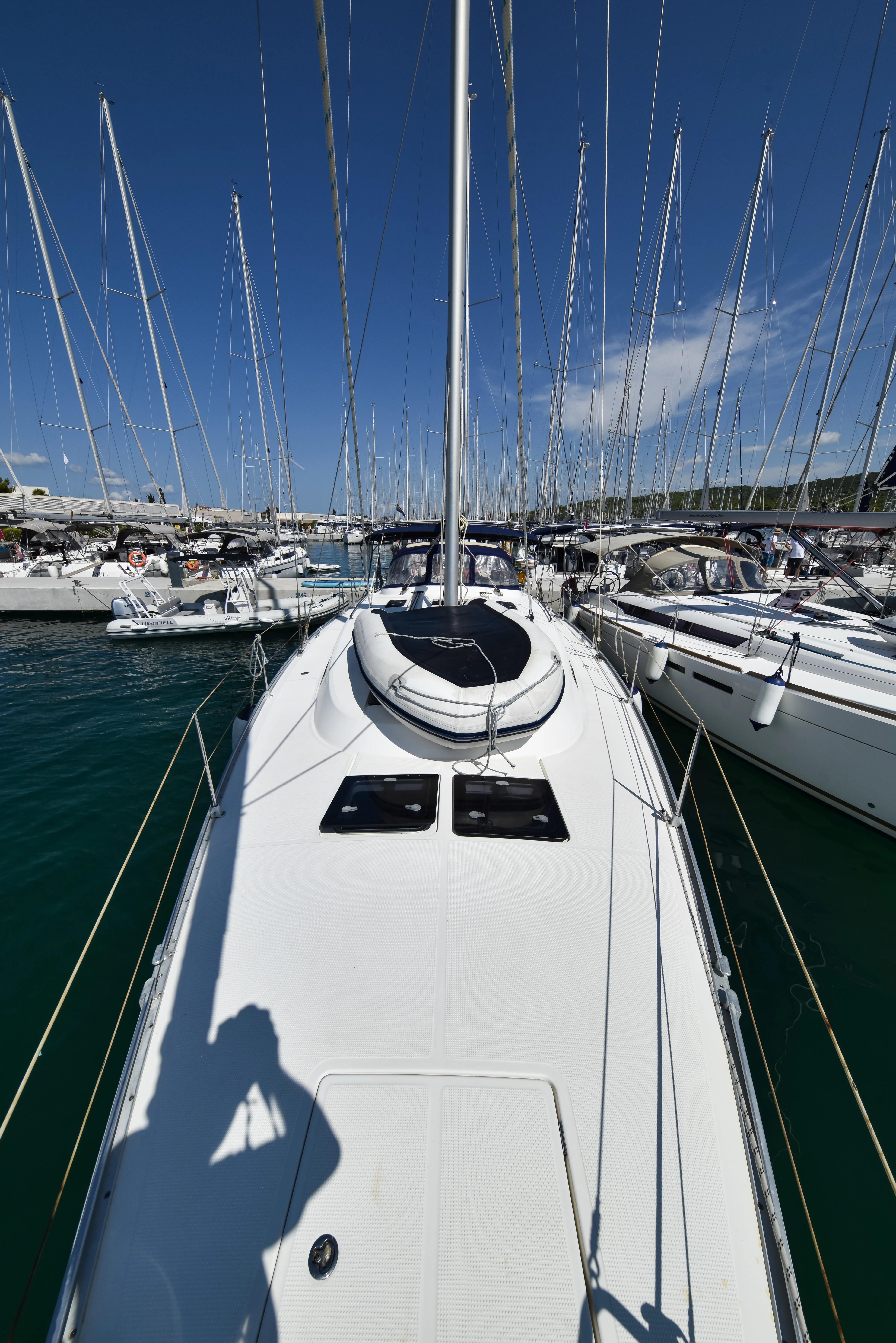 Image slide 234621