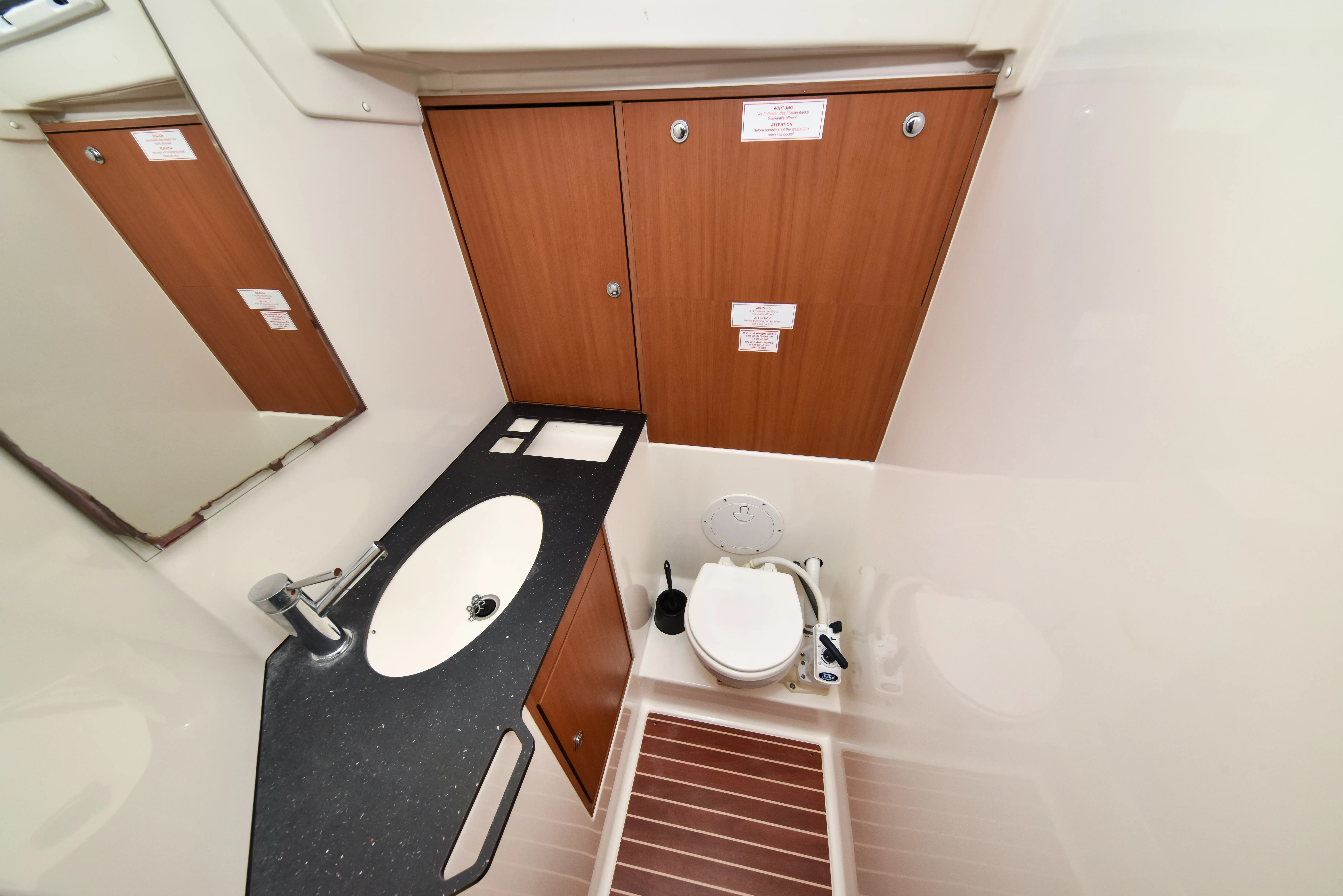 Image slide 234622