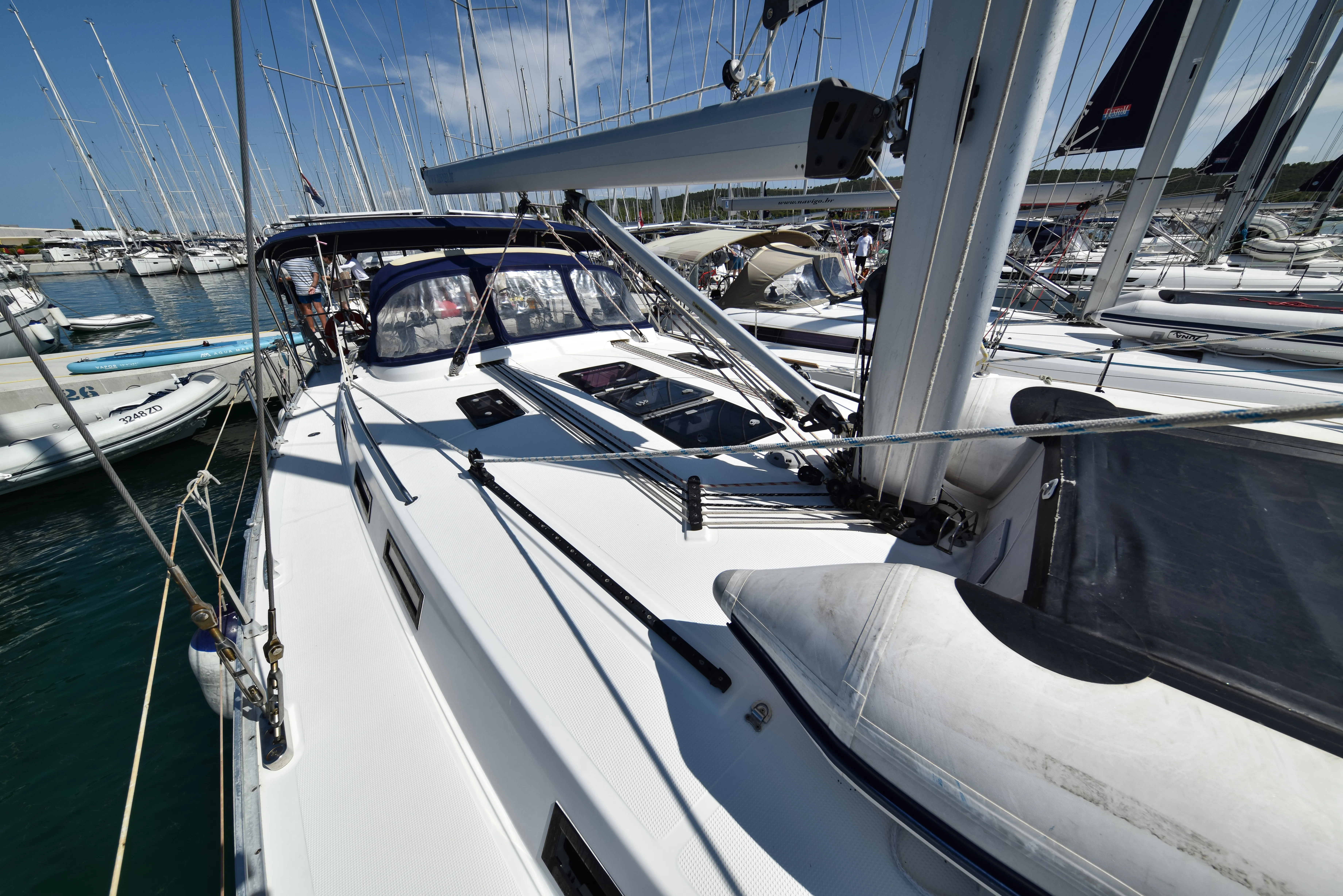 Image slide 234625