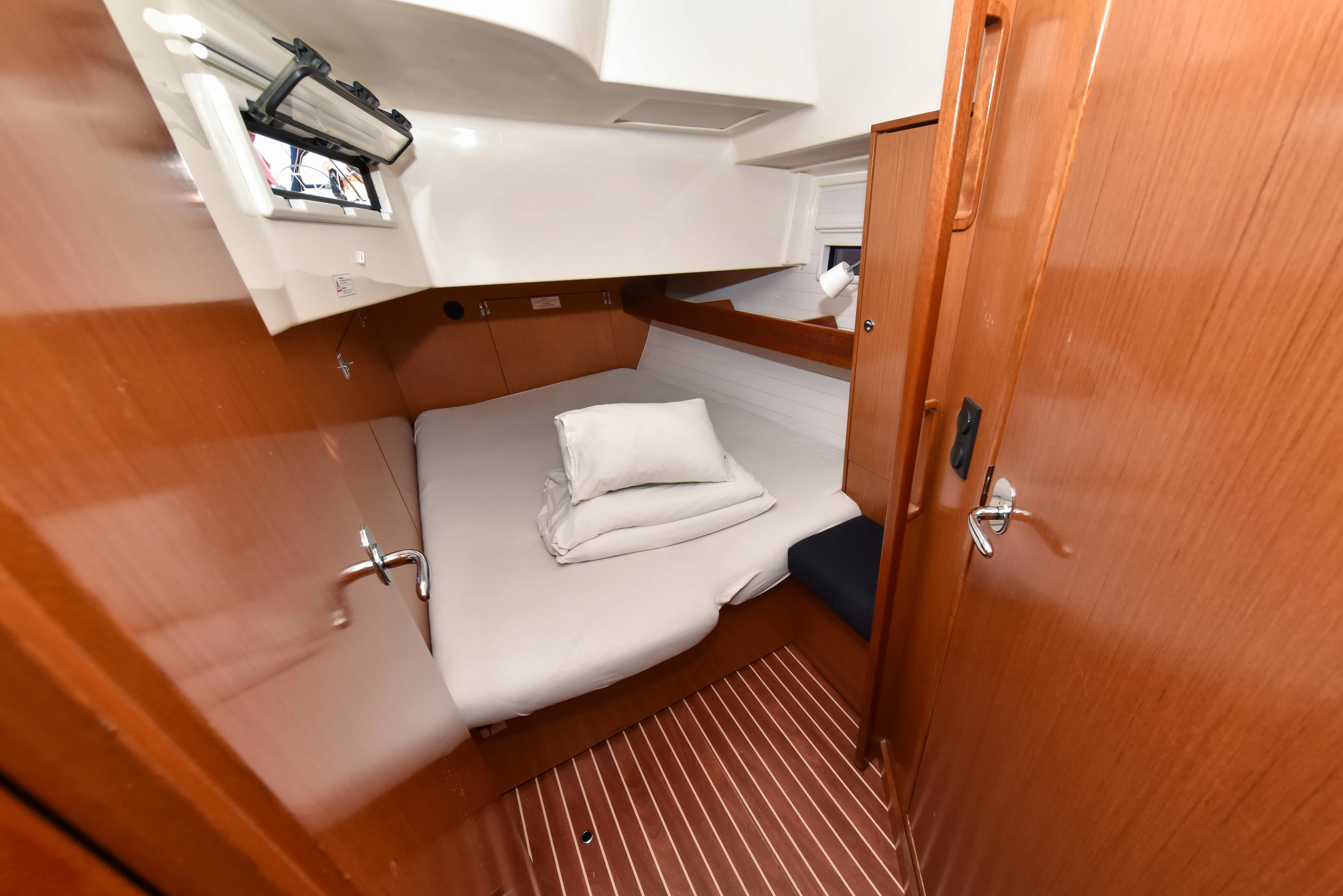 Image slide 234628