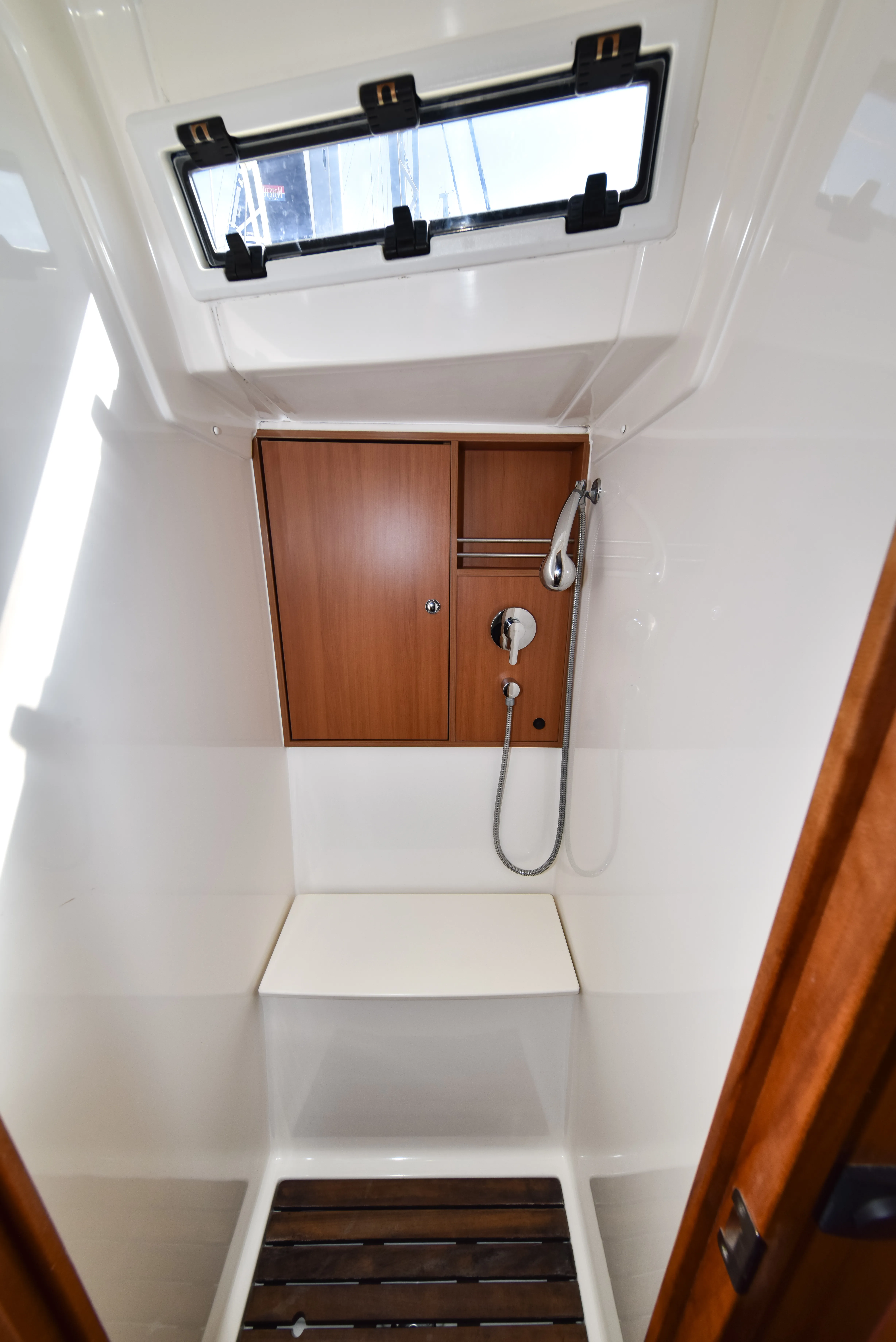 Image slide 234632