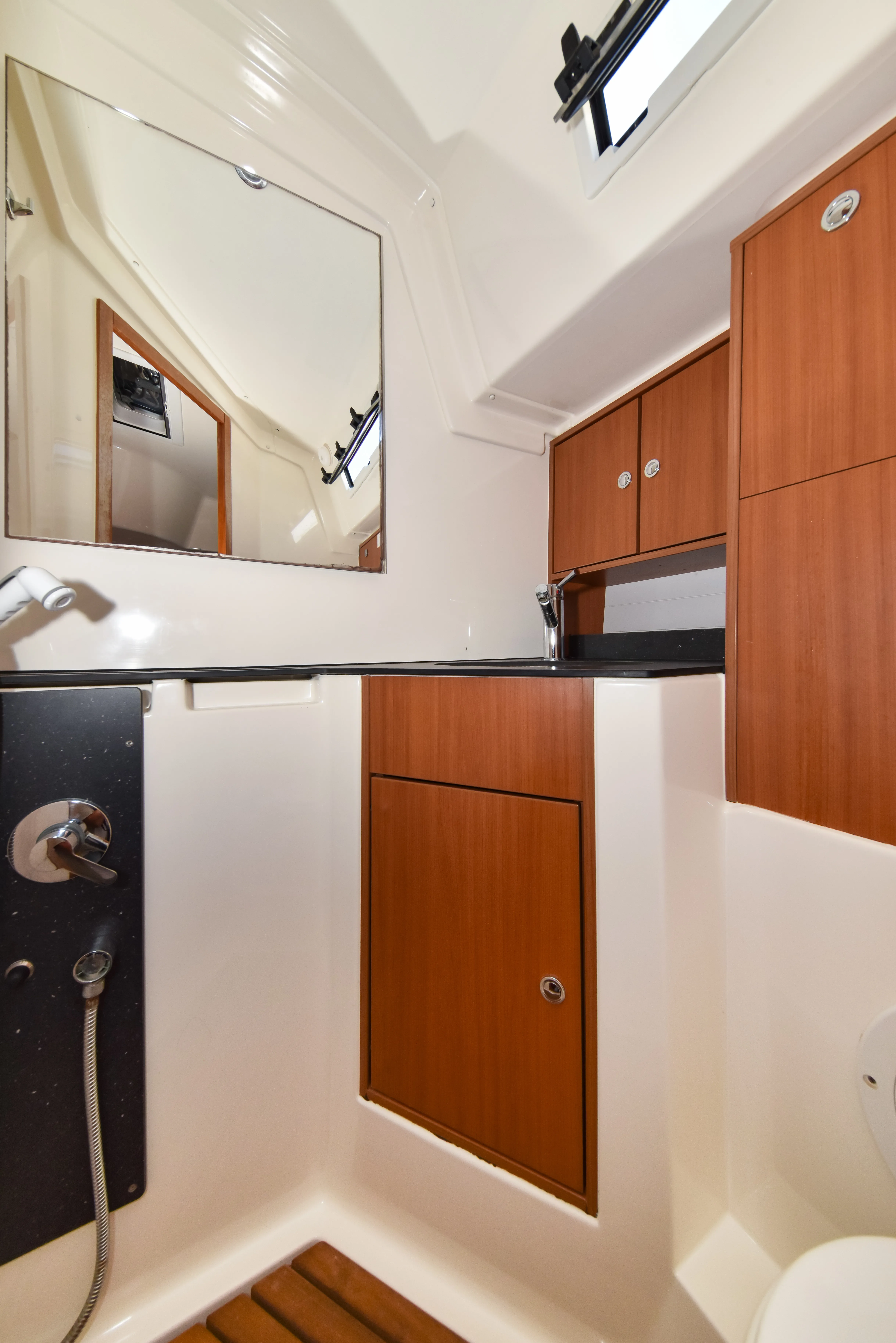 Image slide 234633