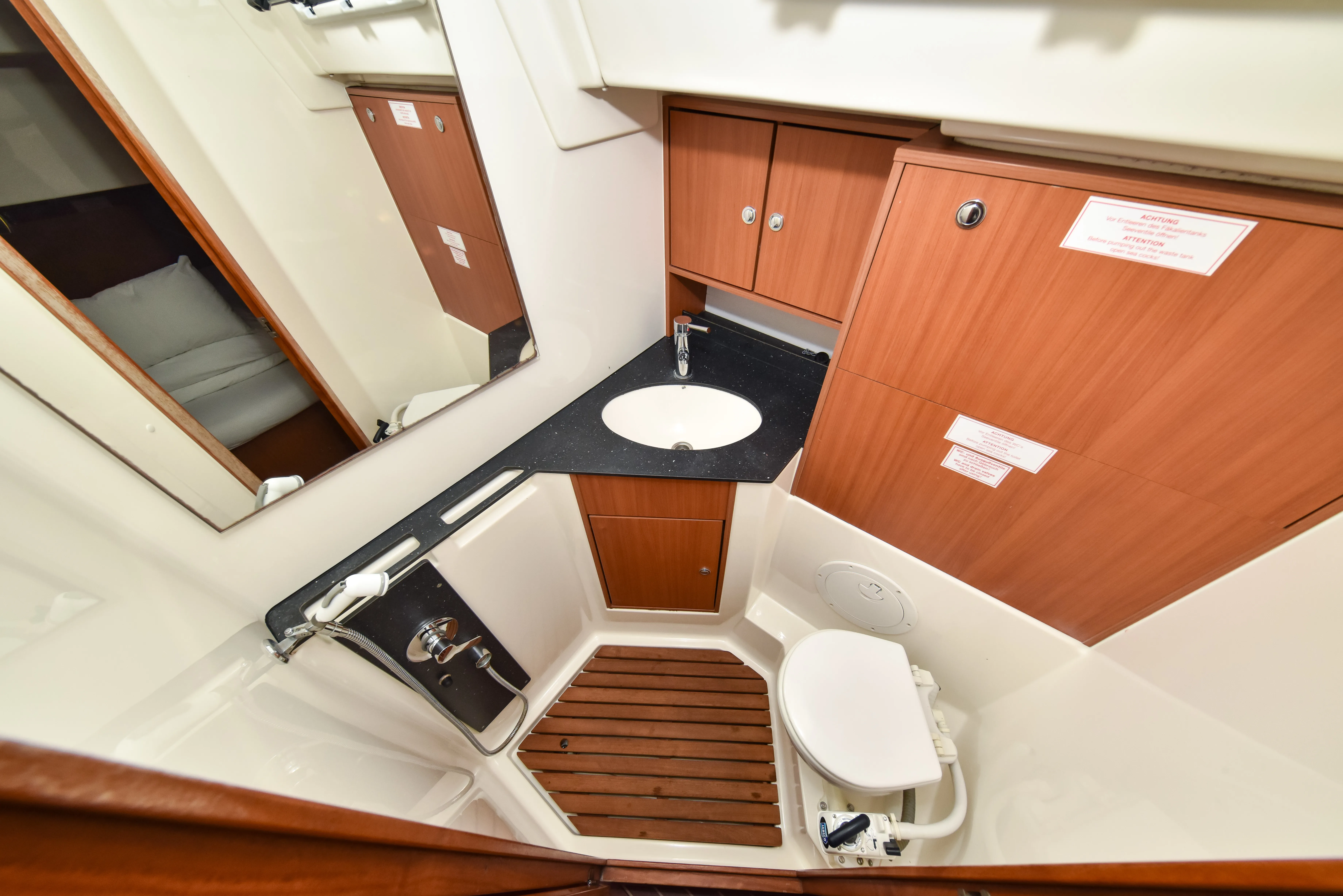 Image slide 234635