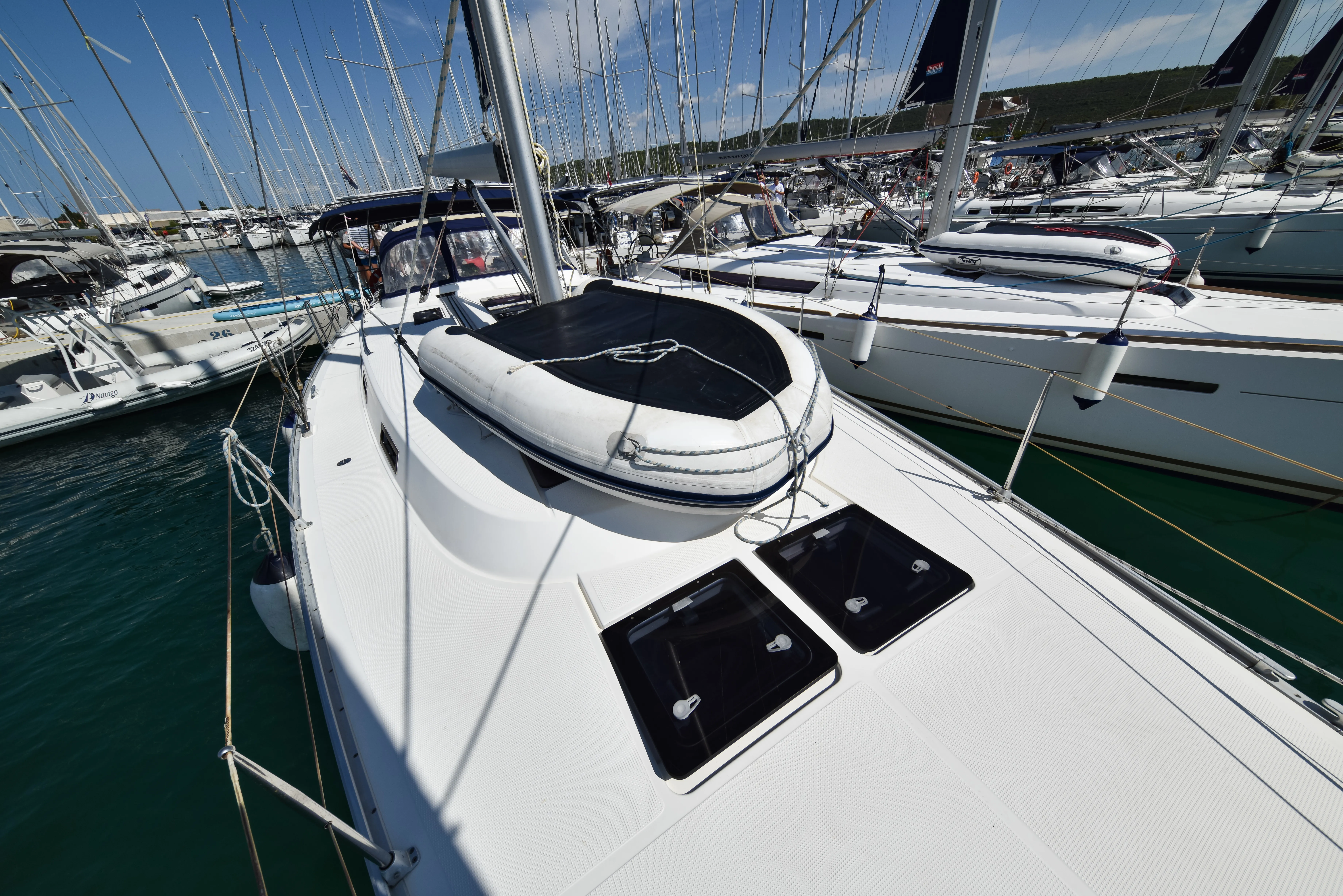 Image slide 234637