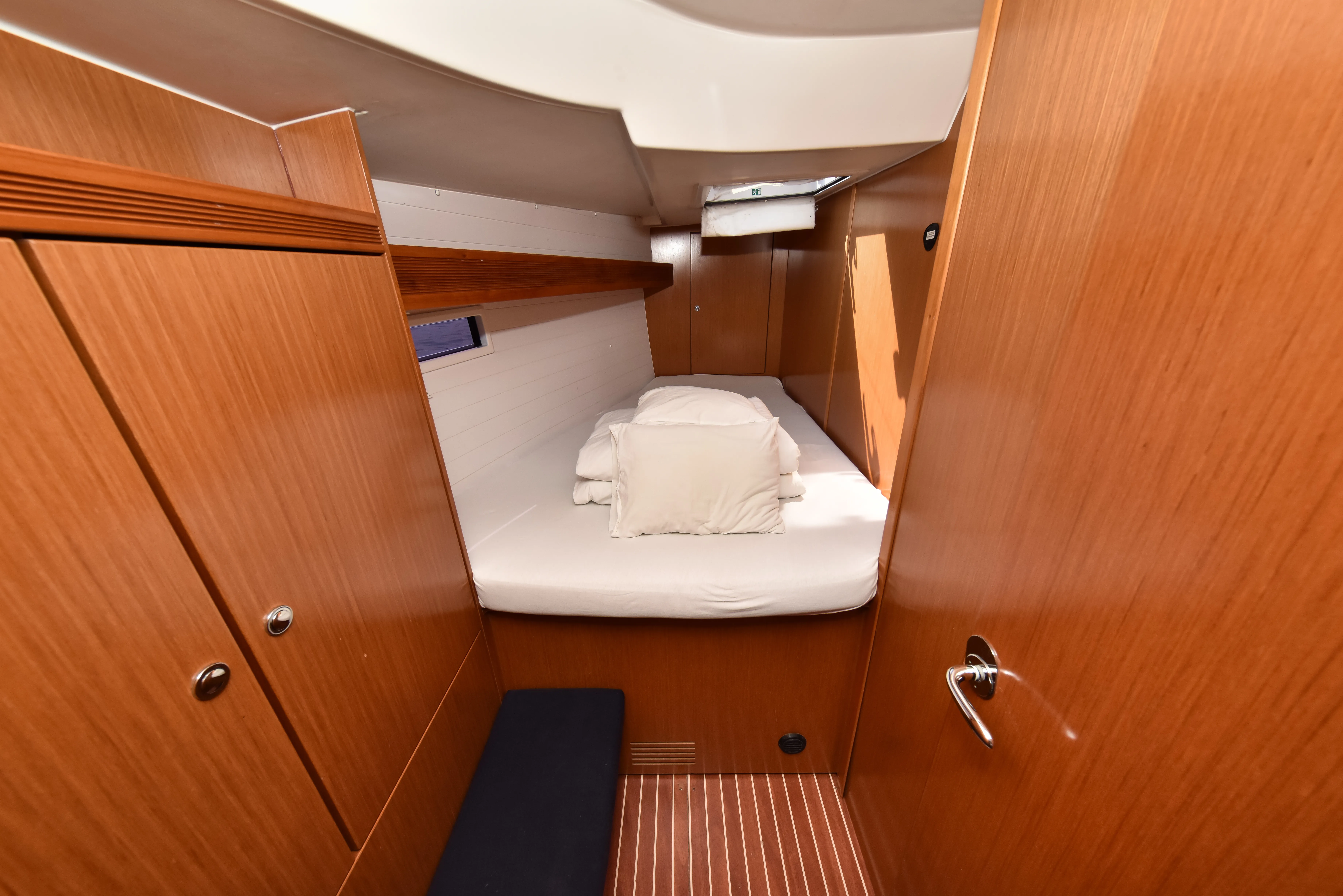 Image slide 234638