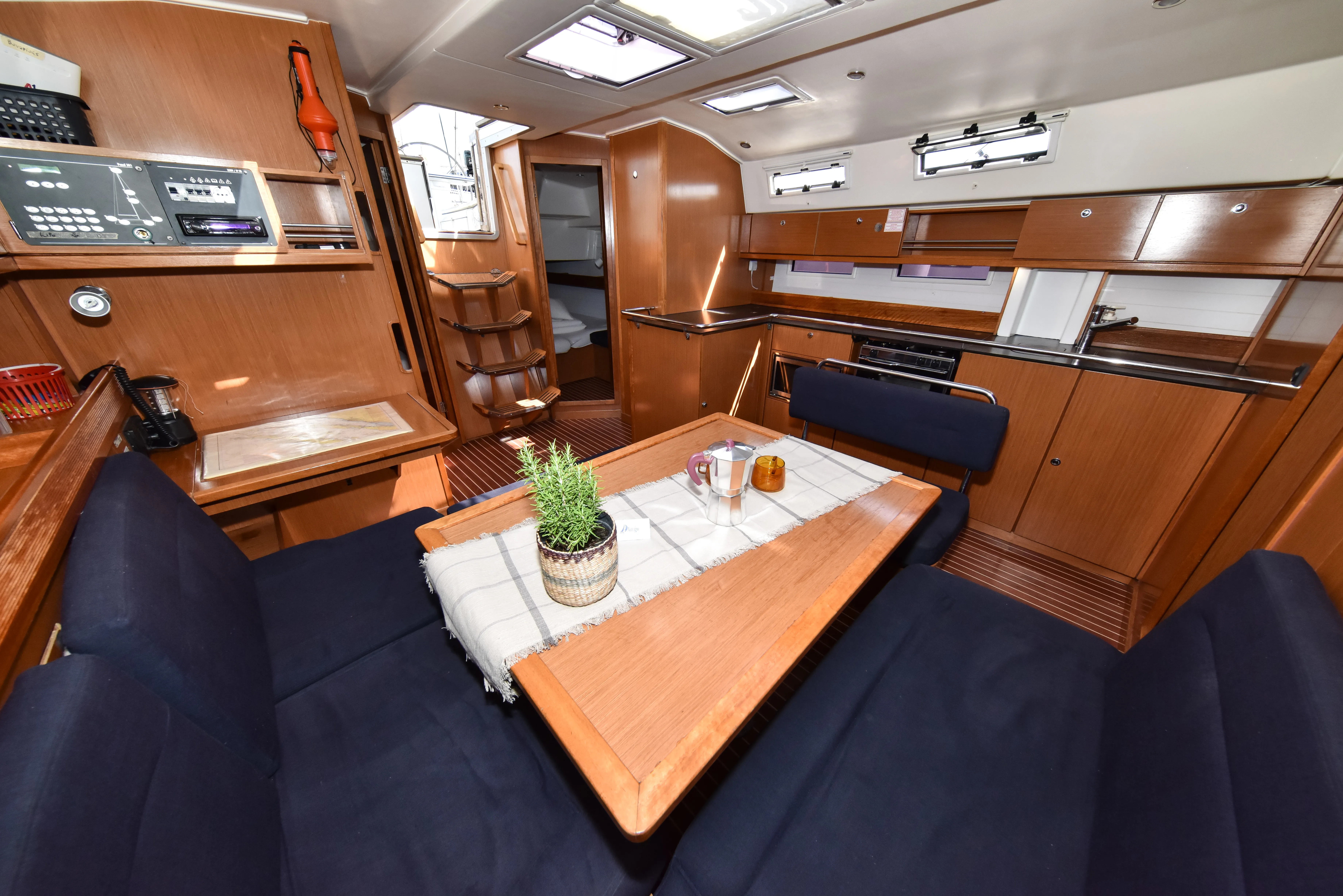 Image slide 234639