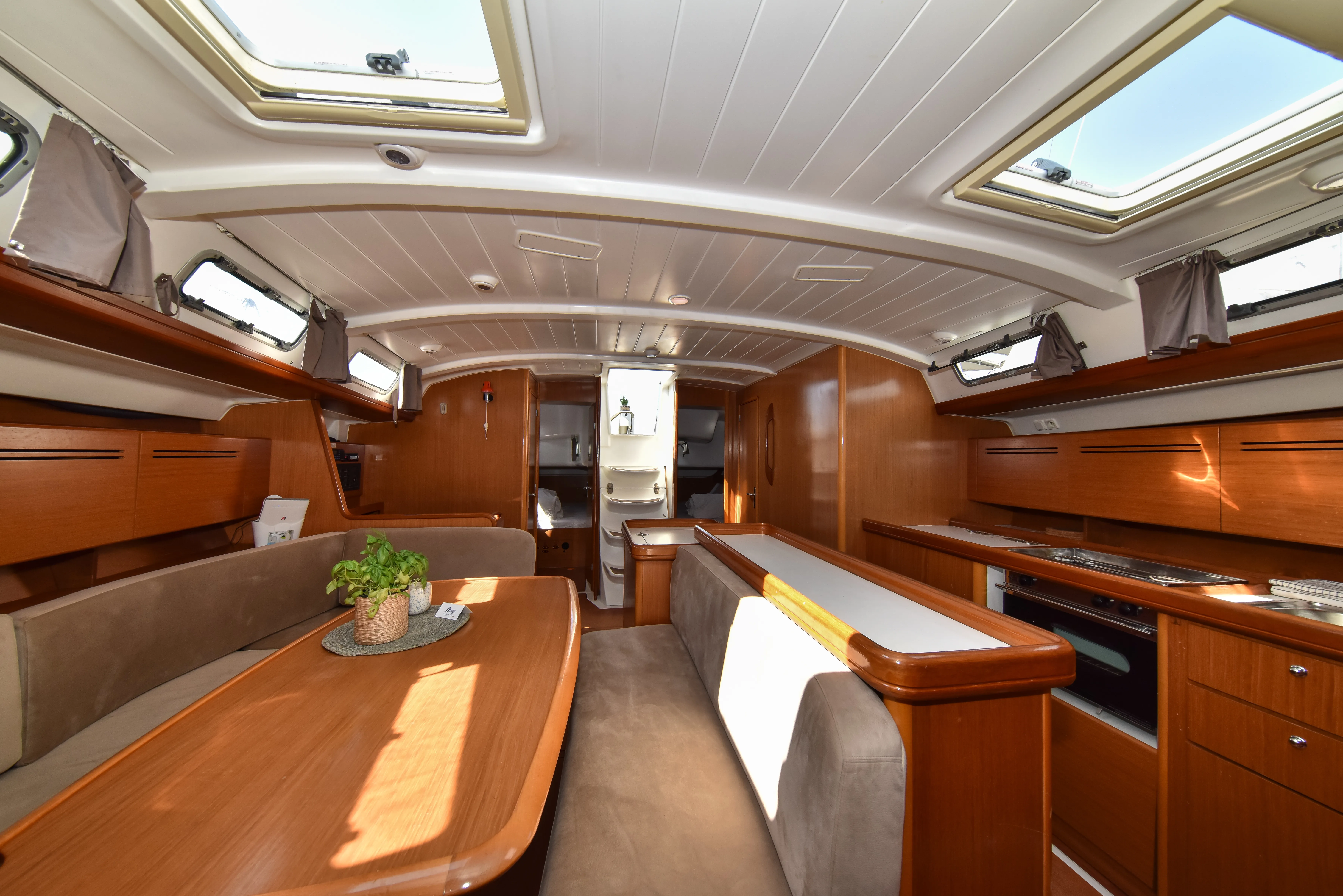 Image slide 234641