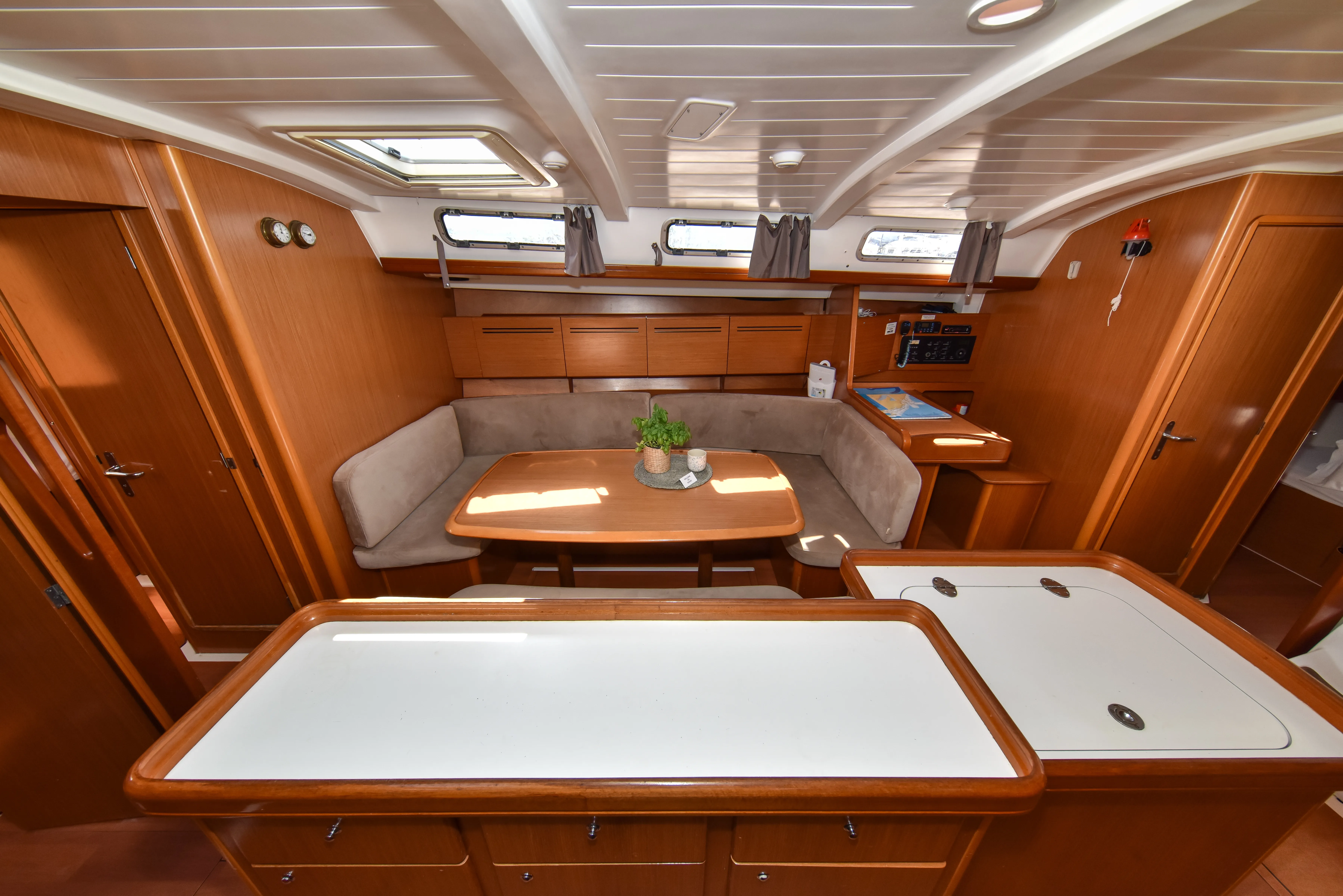 Image slide 234649