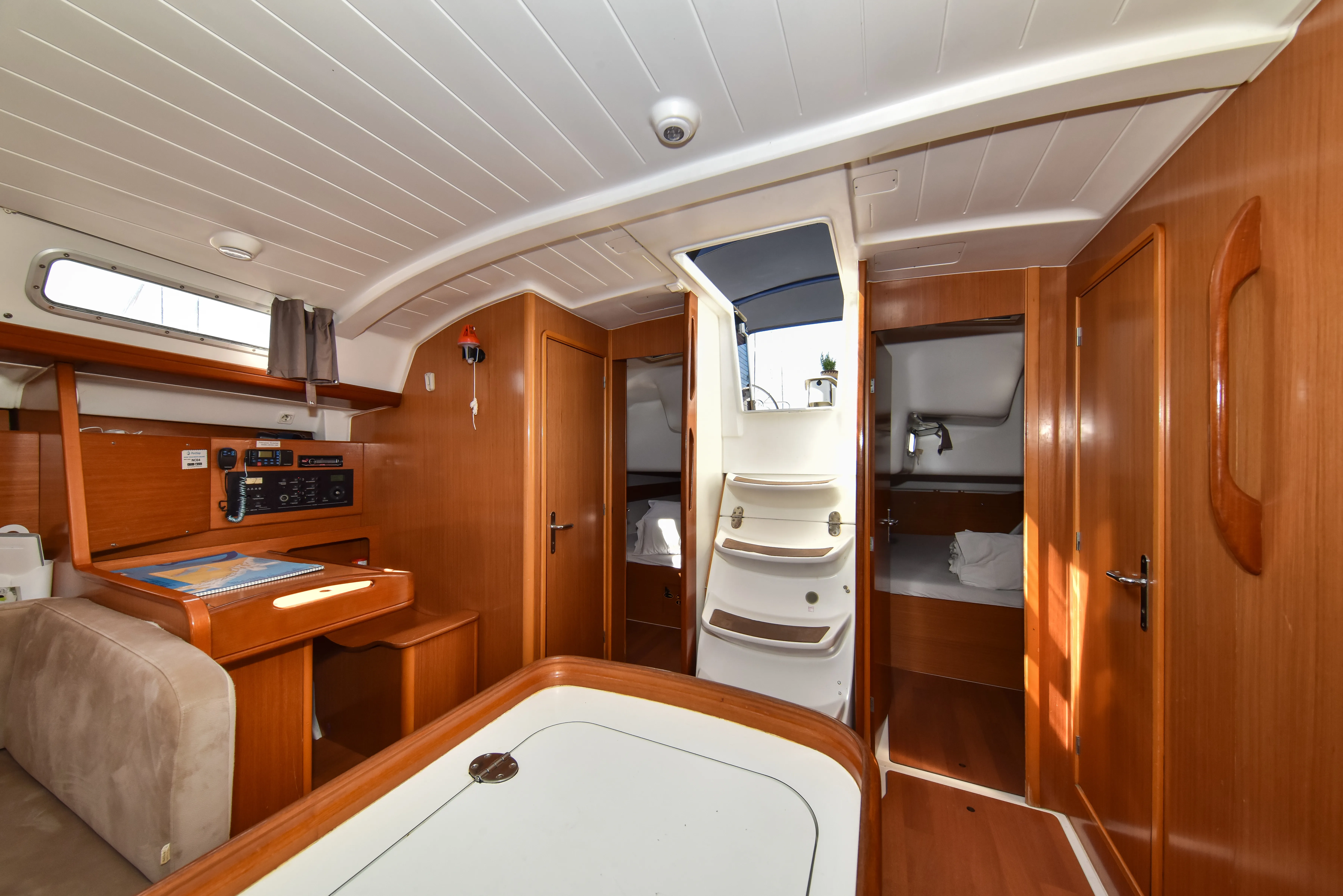 Image slide 234656