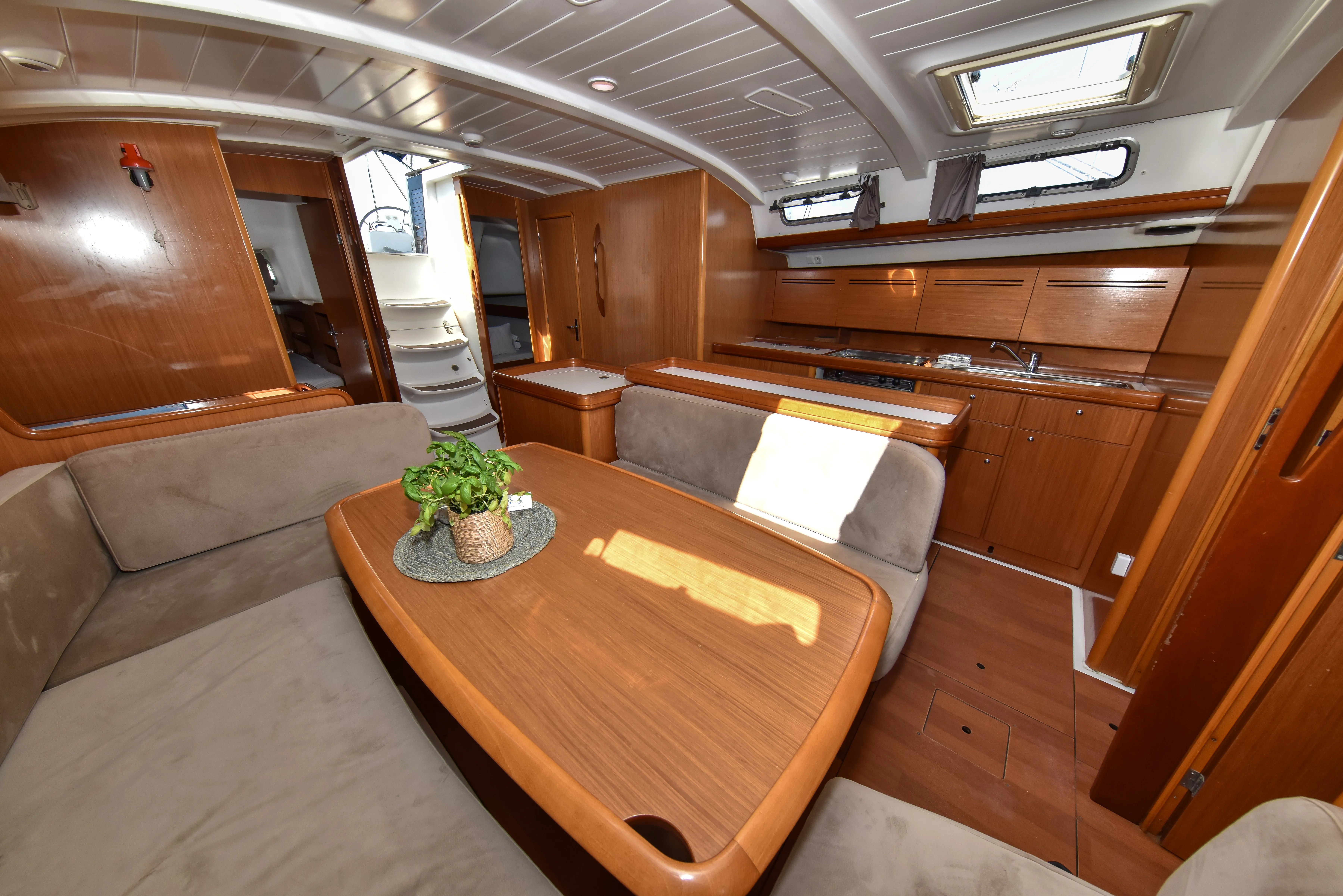 Image slide 234657