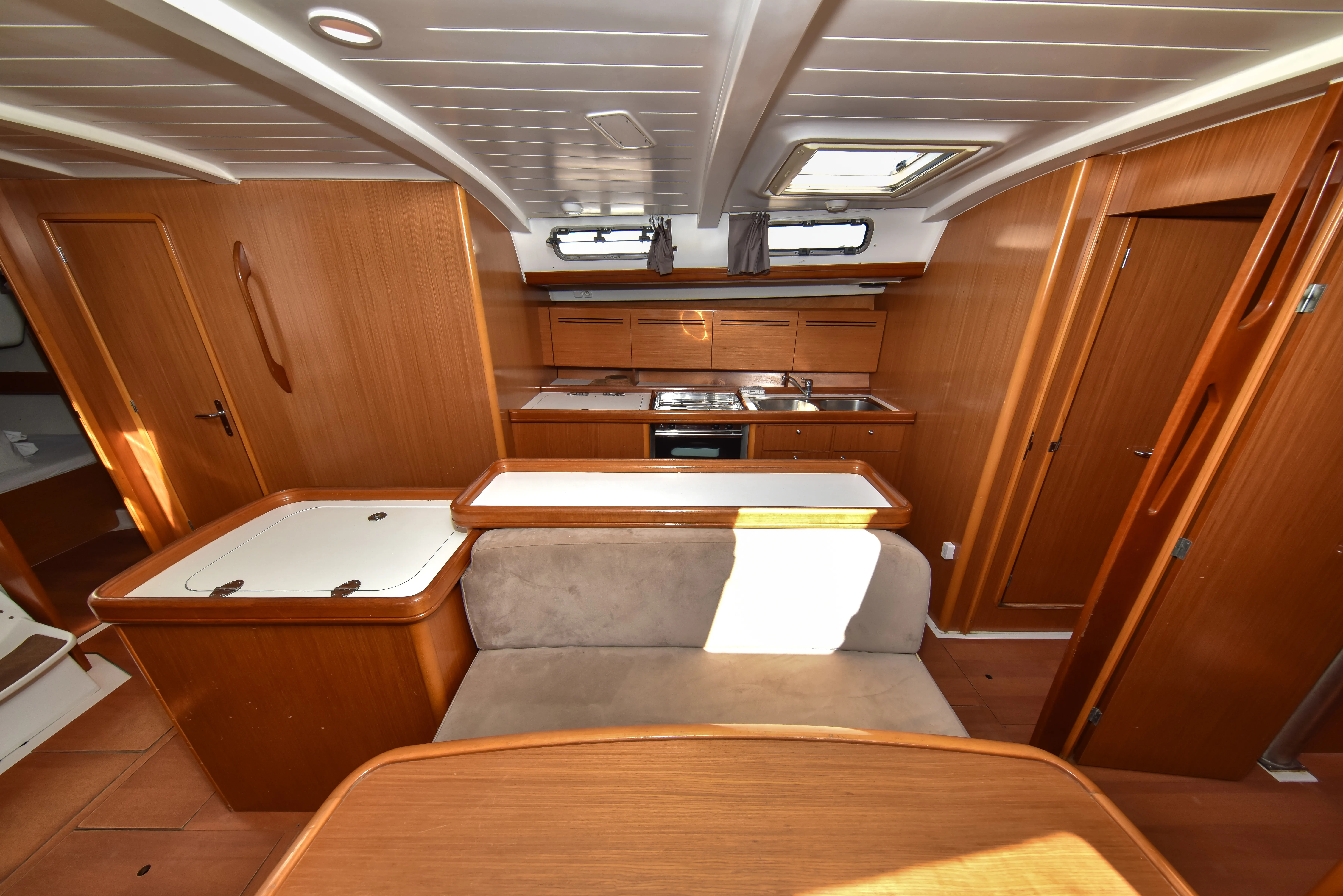 Image slide 234659