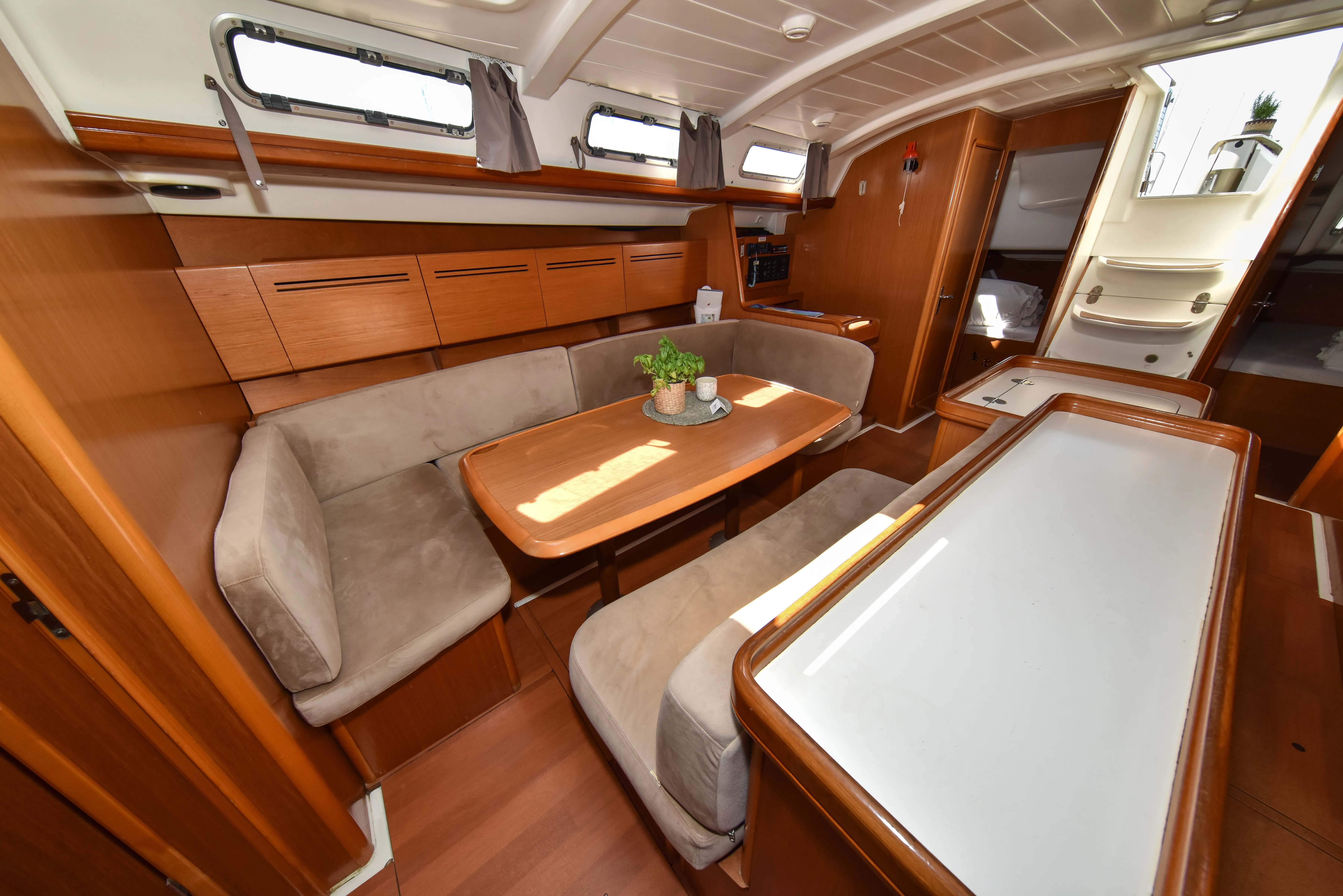 Image slide 234663