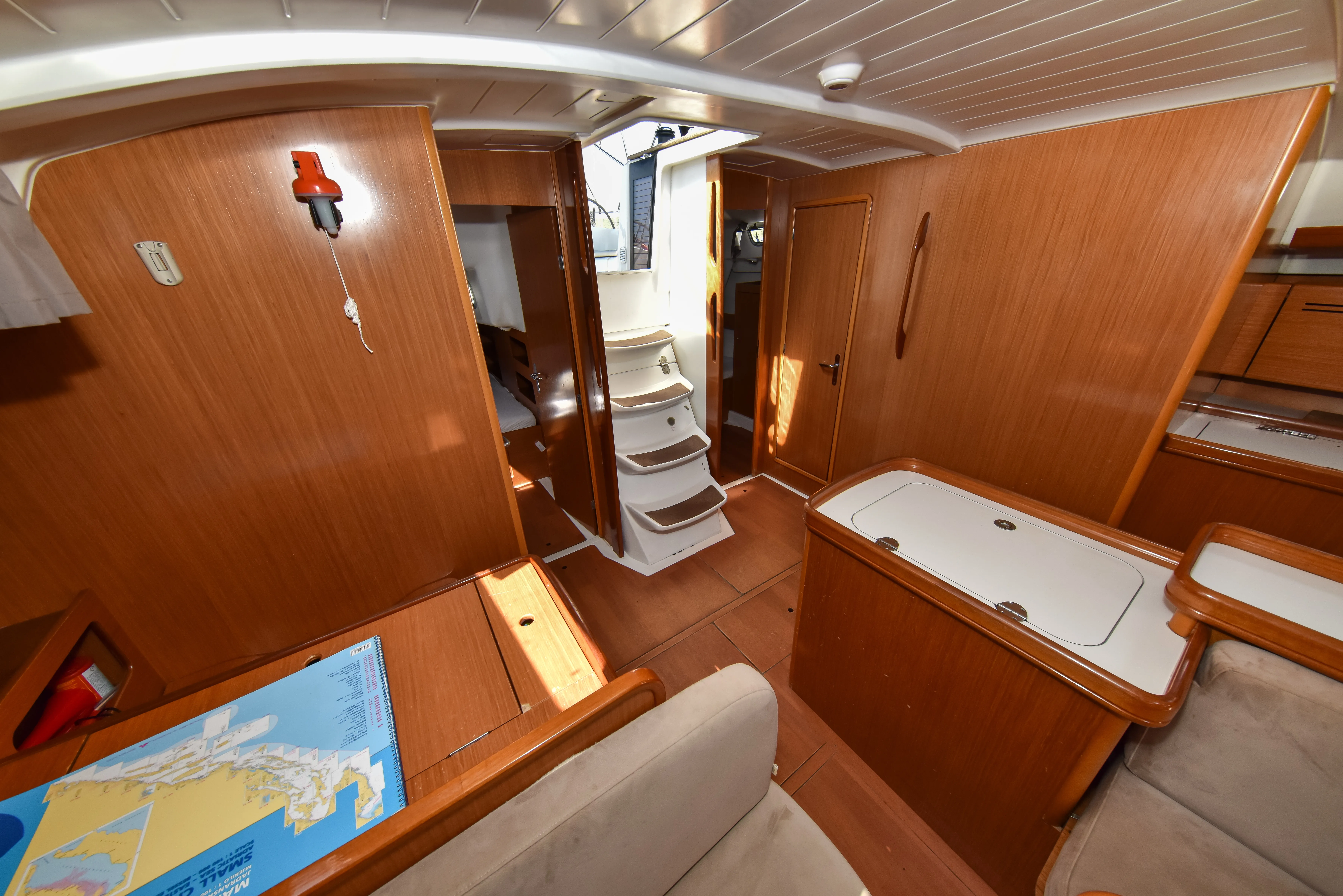 Image slide 234666