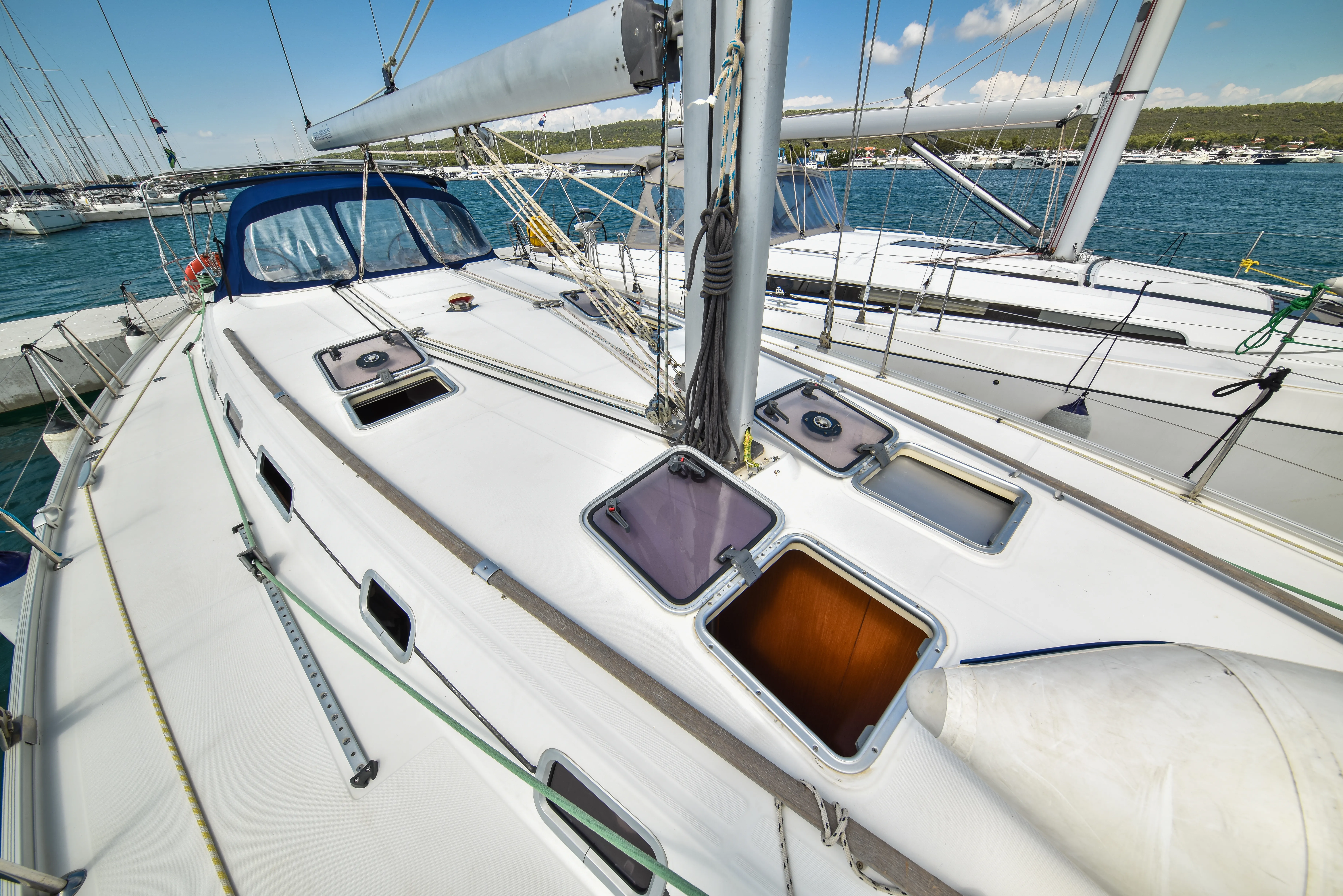 Image slide 234672