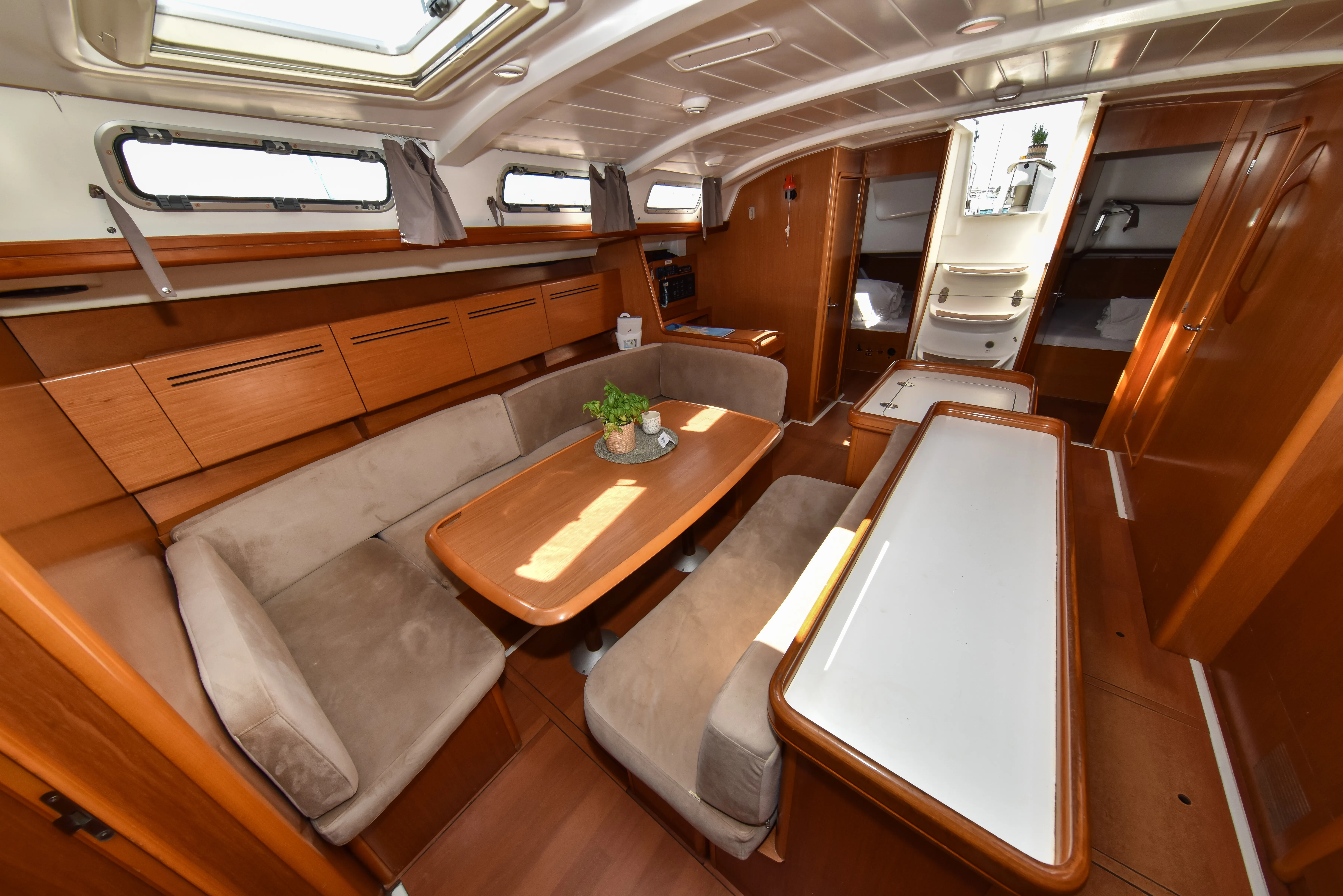 Image slide 234673