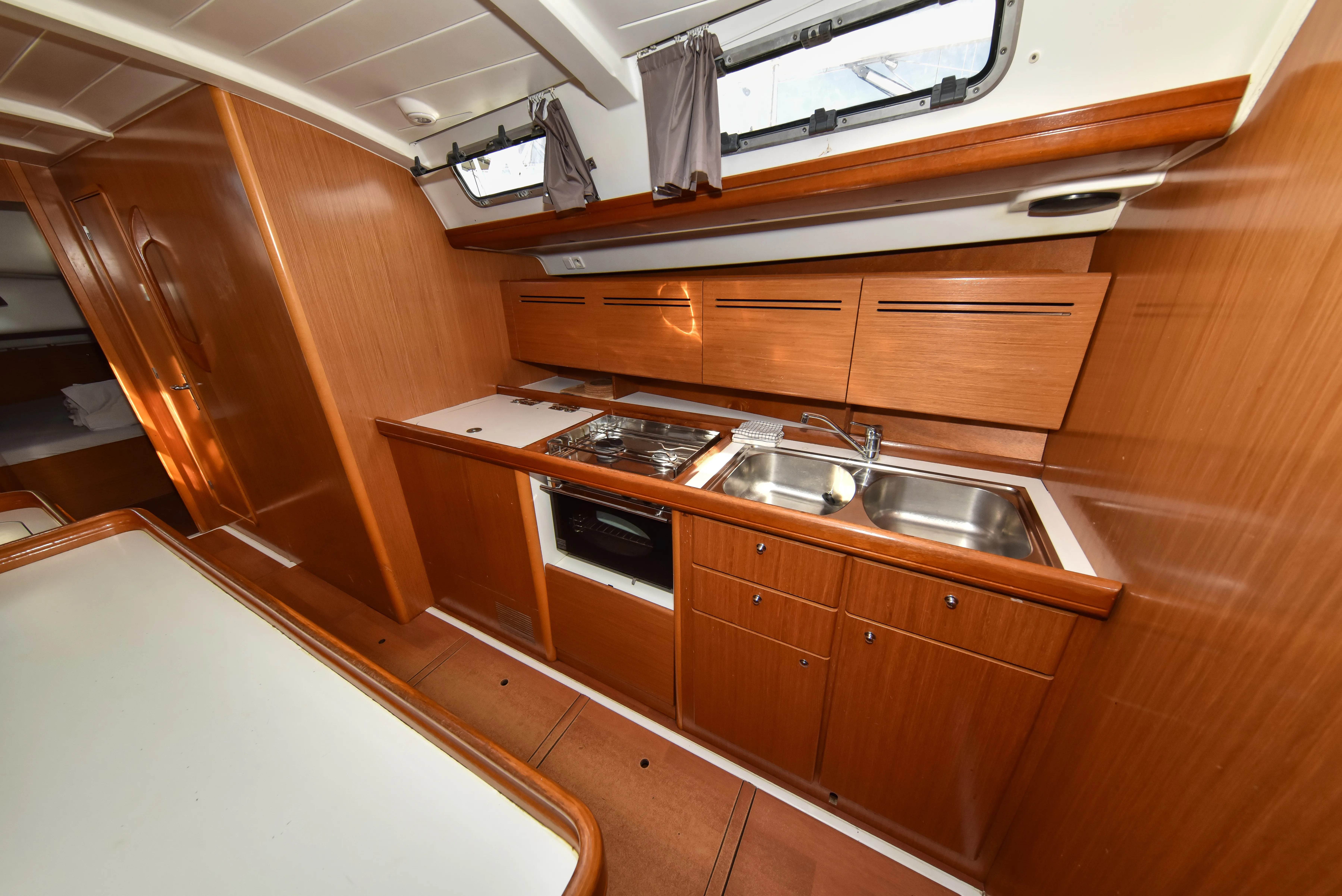 Image slide 234677