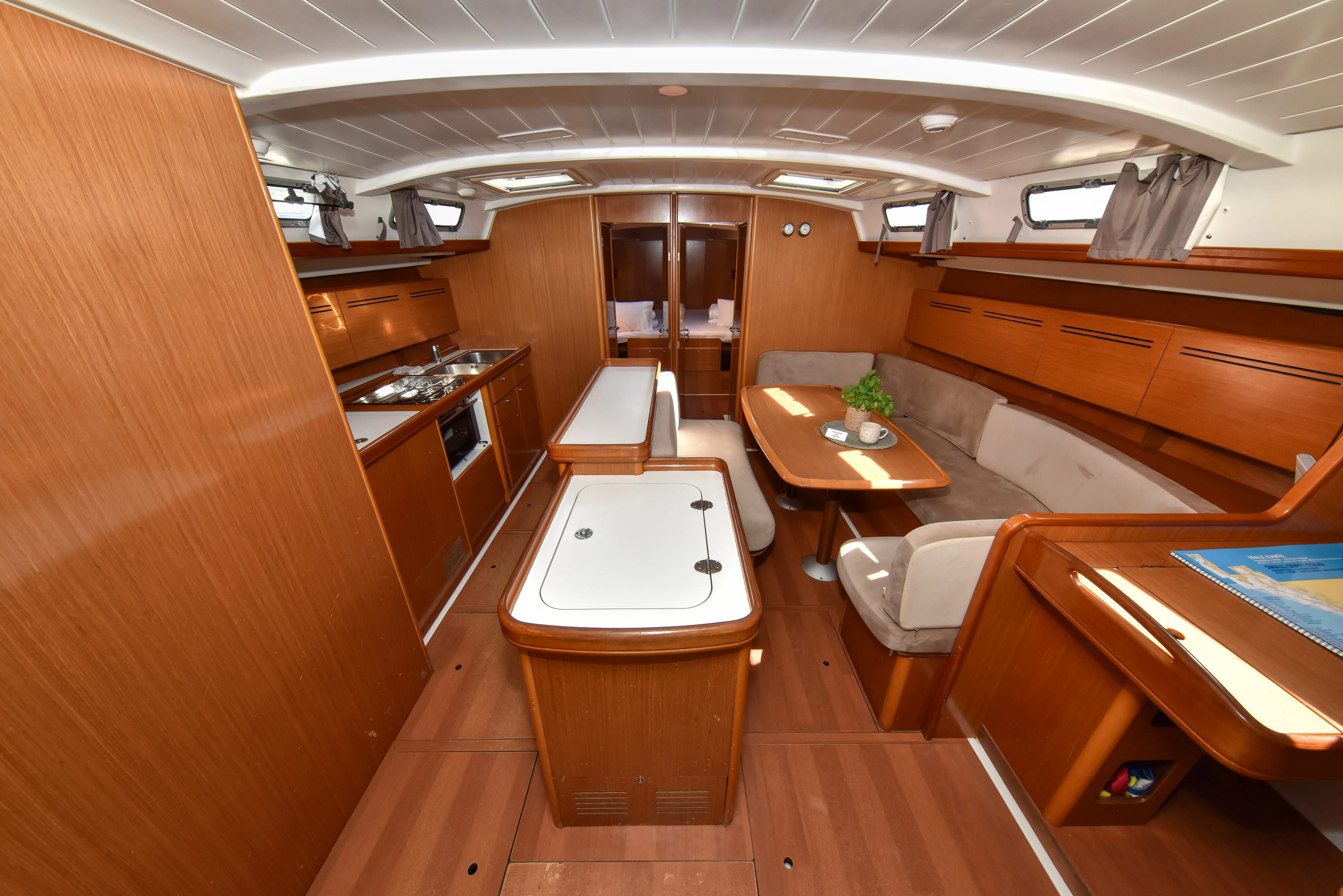 Image slide 234680
