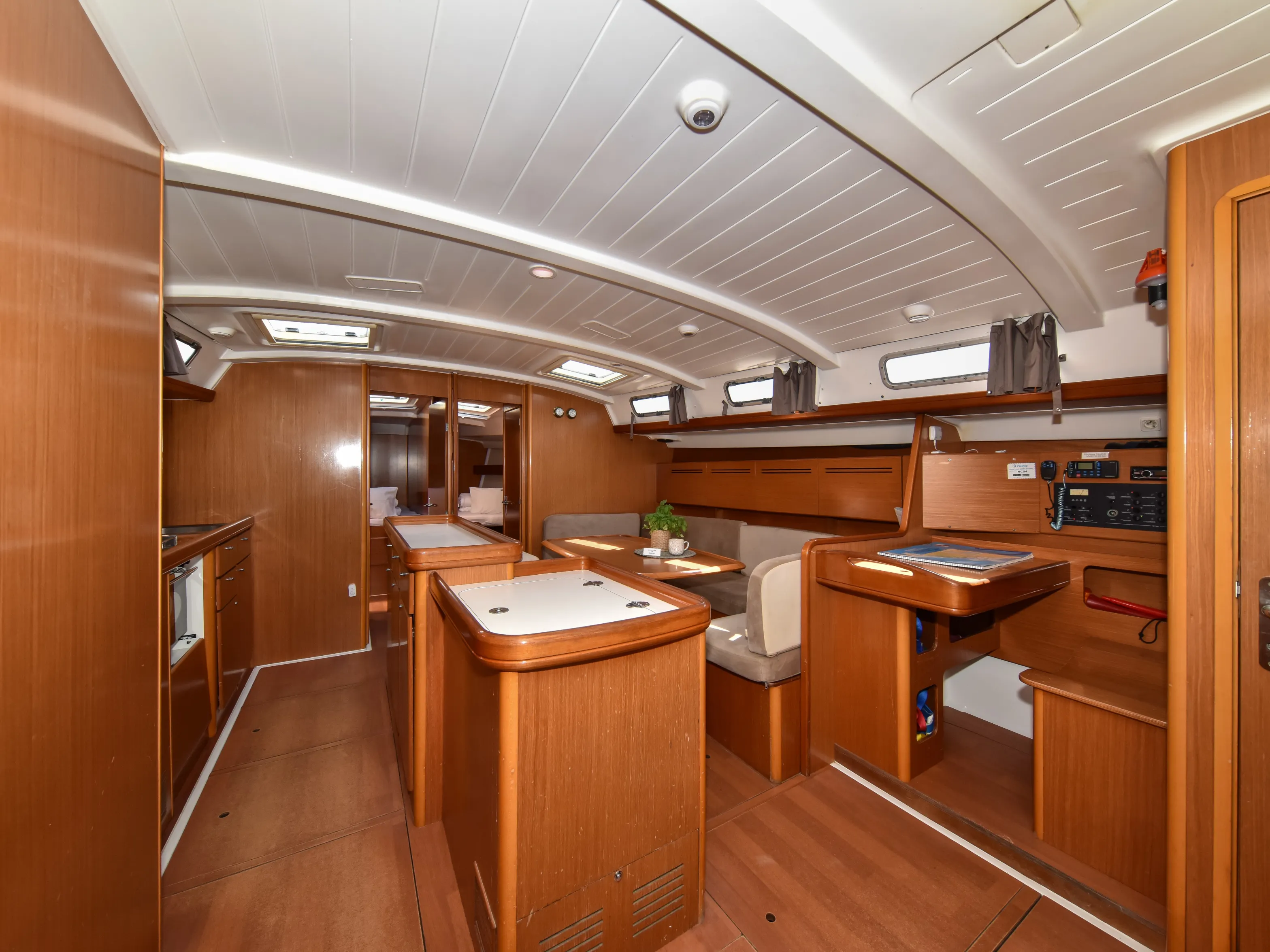 Image slide 234682