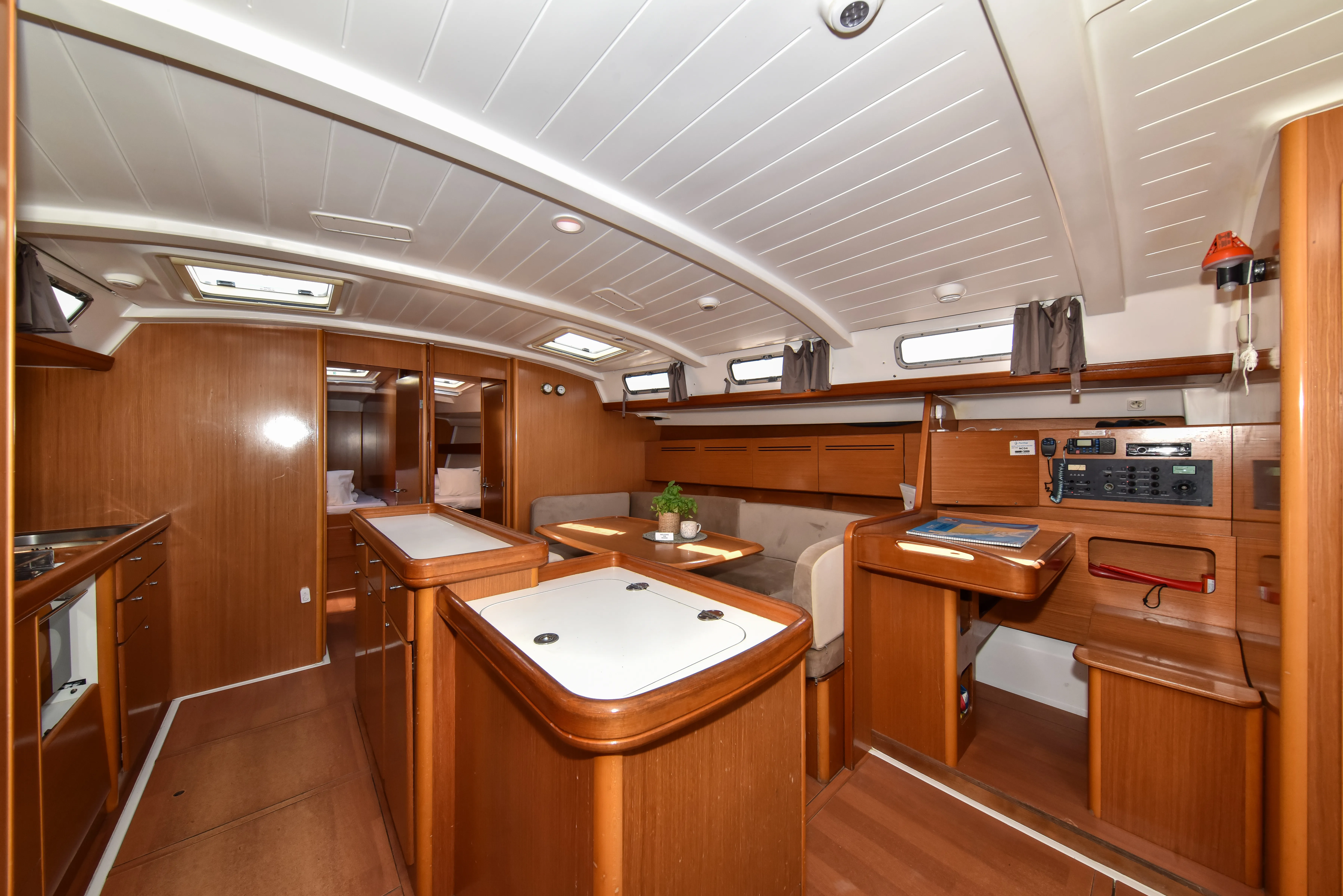 Image slide 234688