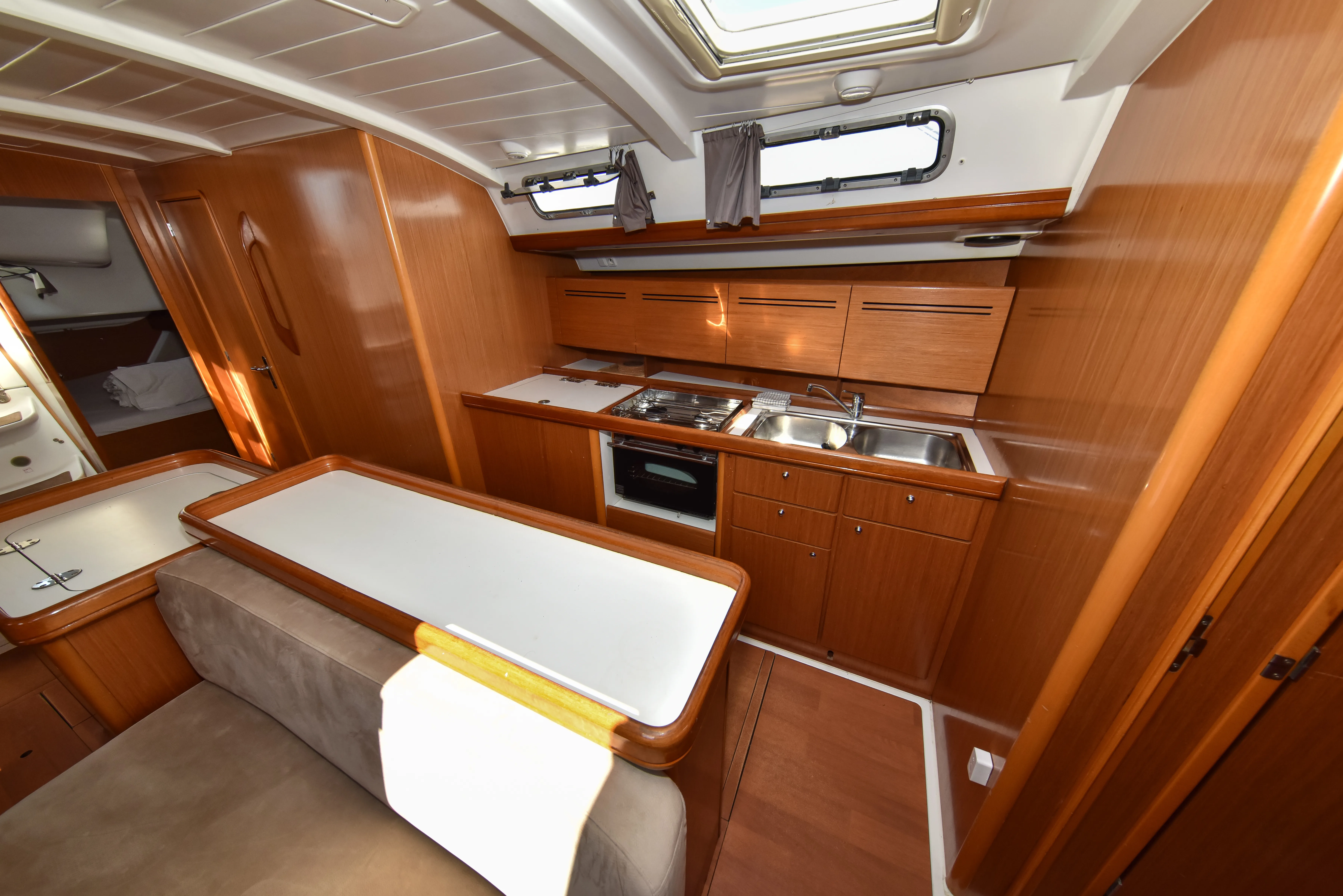 Image slide 234690