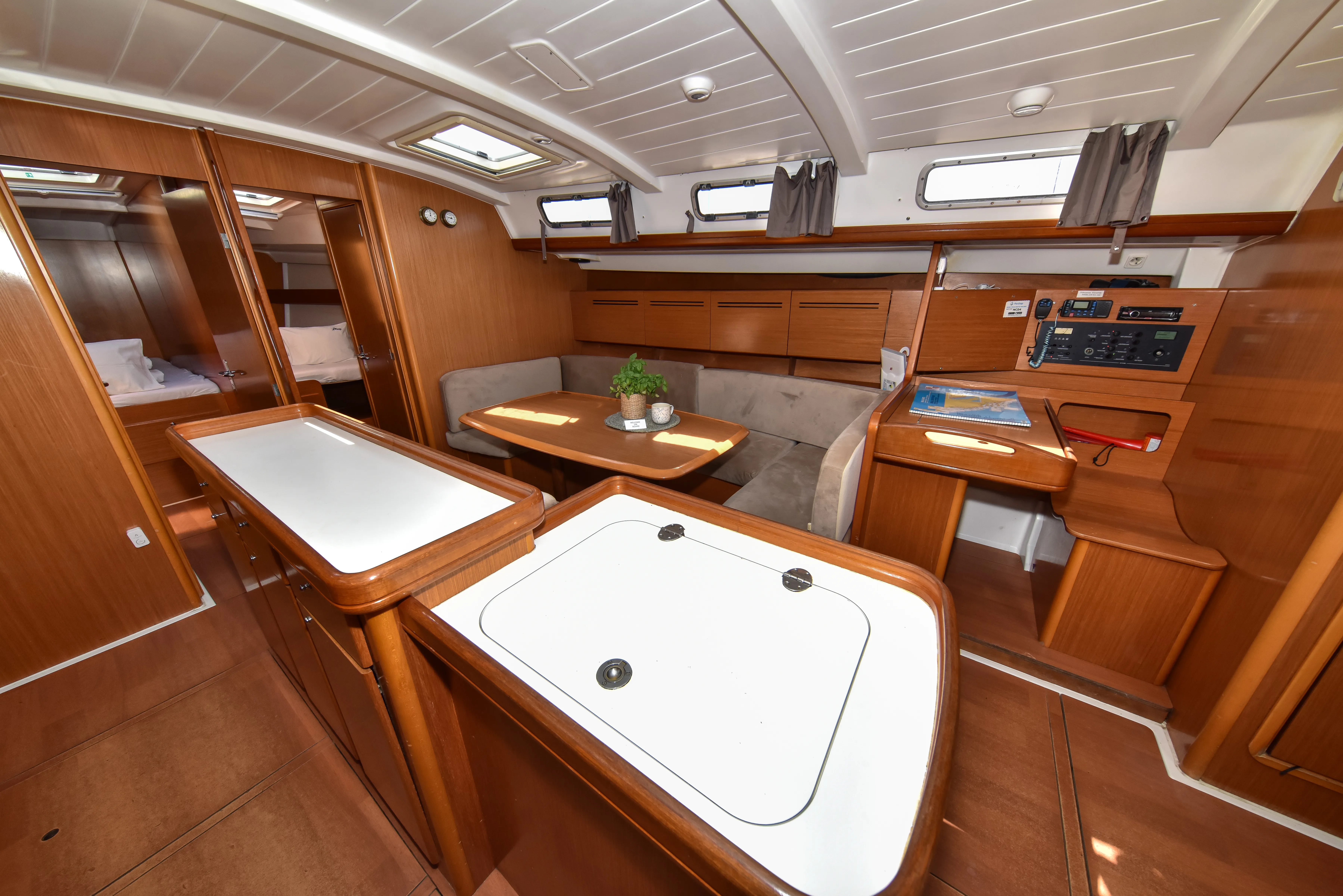 Image slide 234691