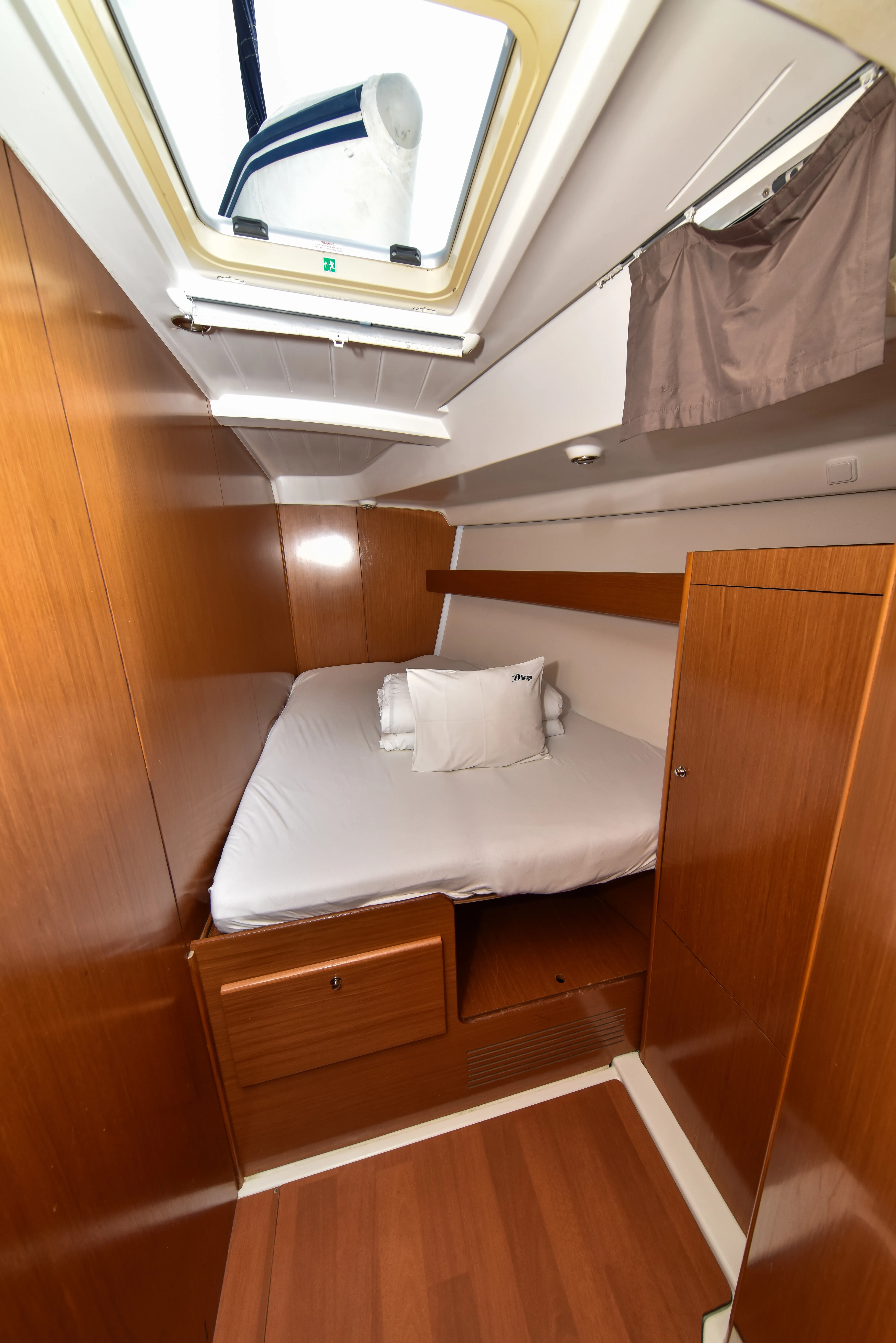 Image slide 234692