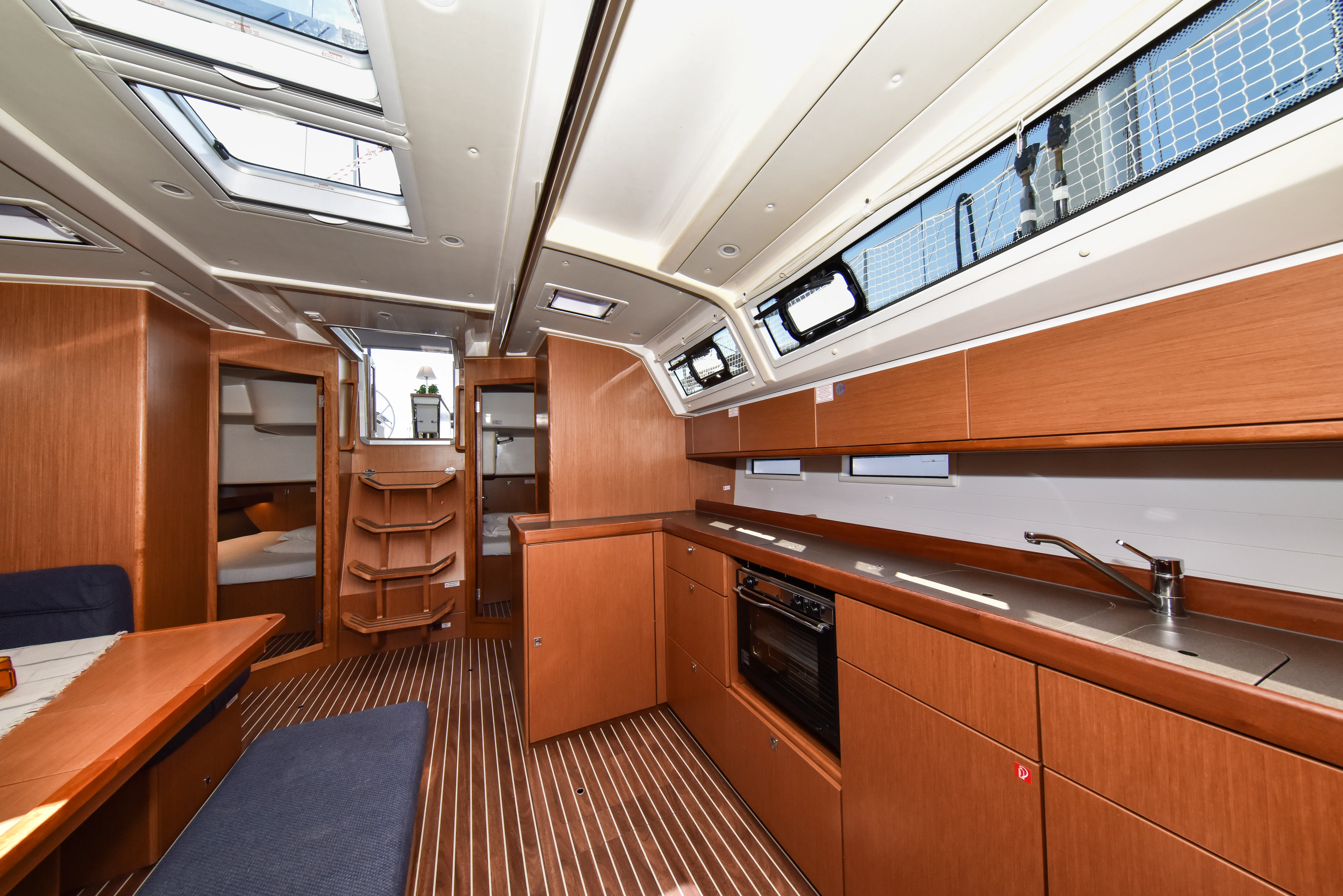 Image slide 234694