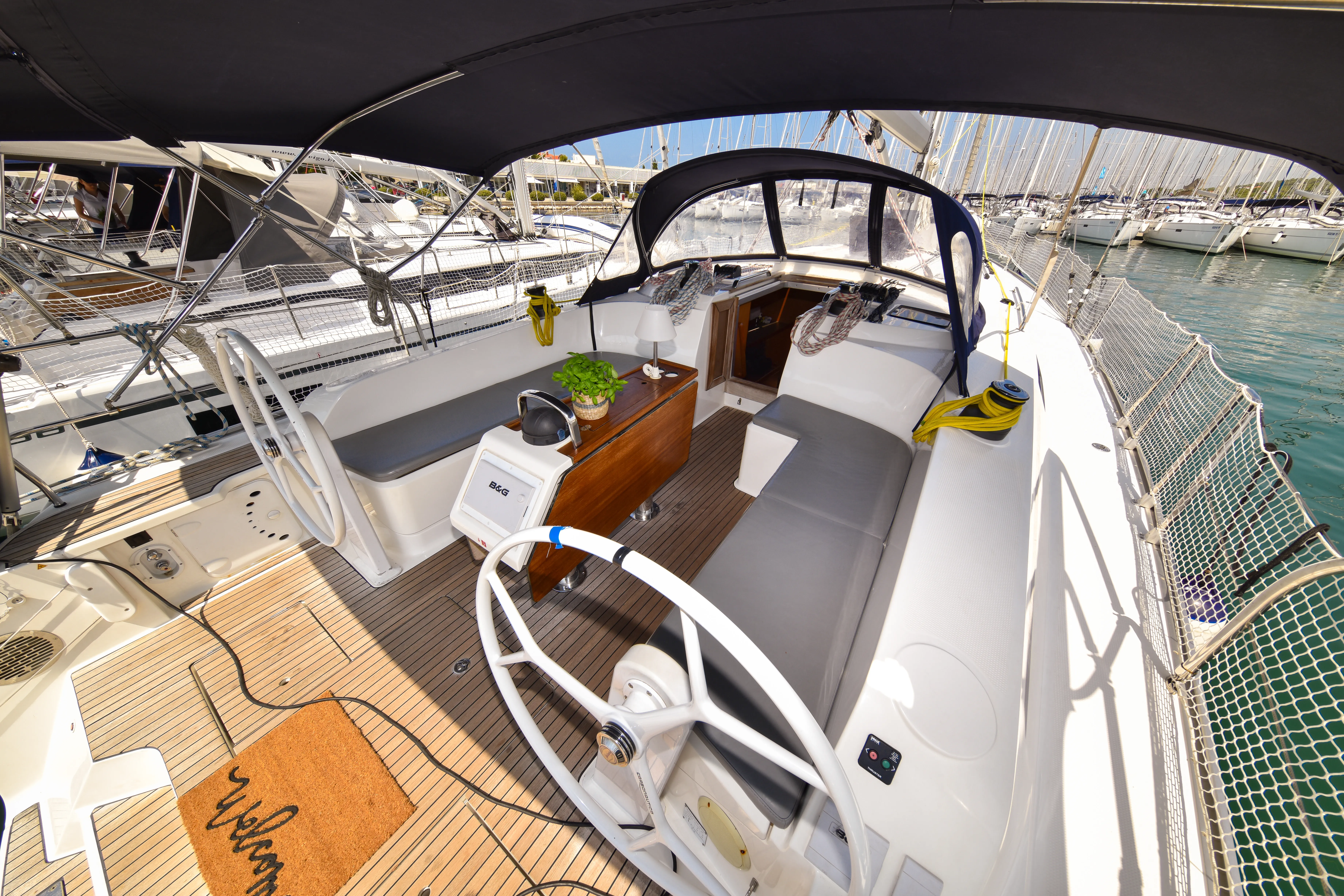 Image slide 234696