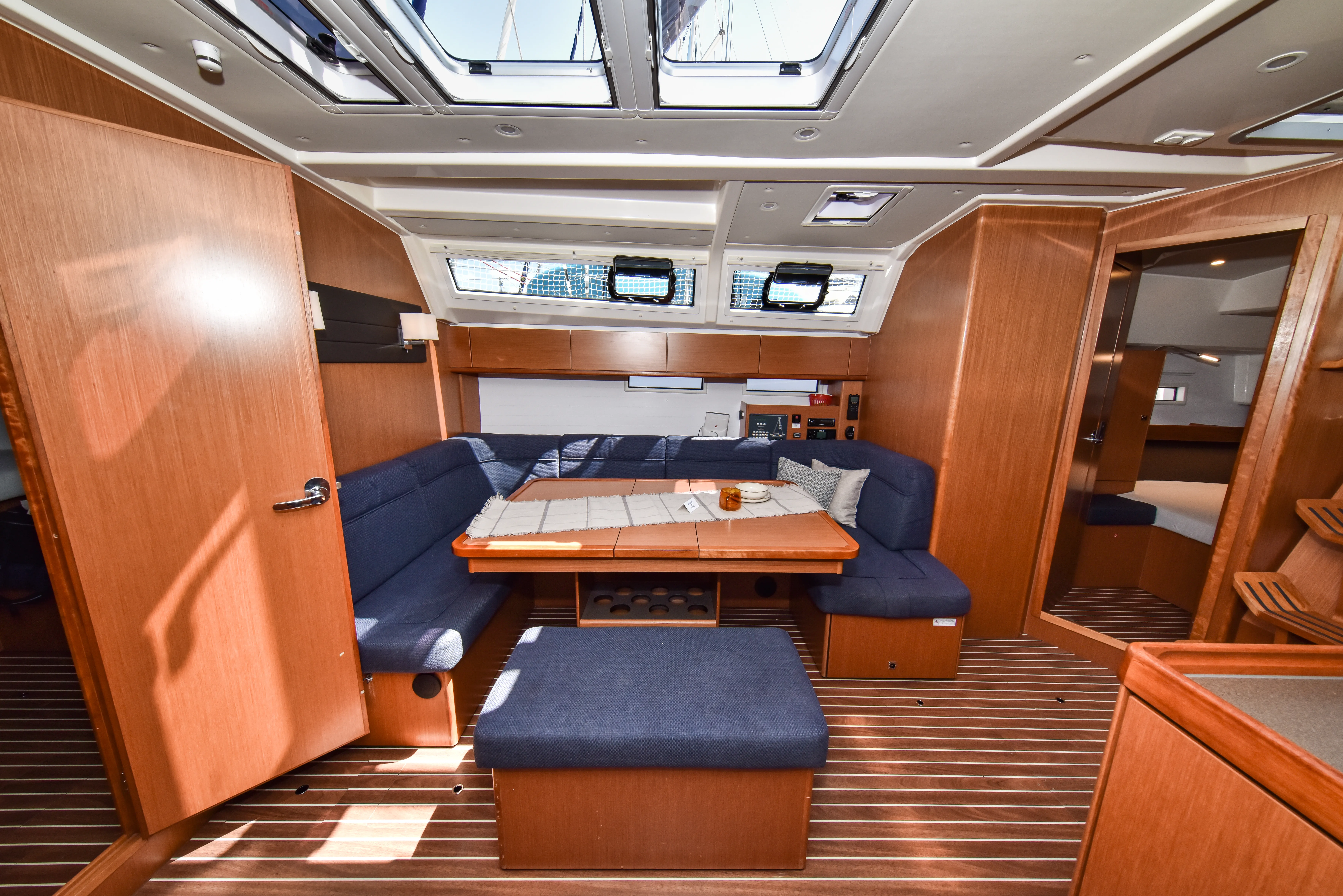 Image slide 234697