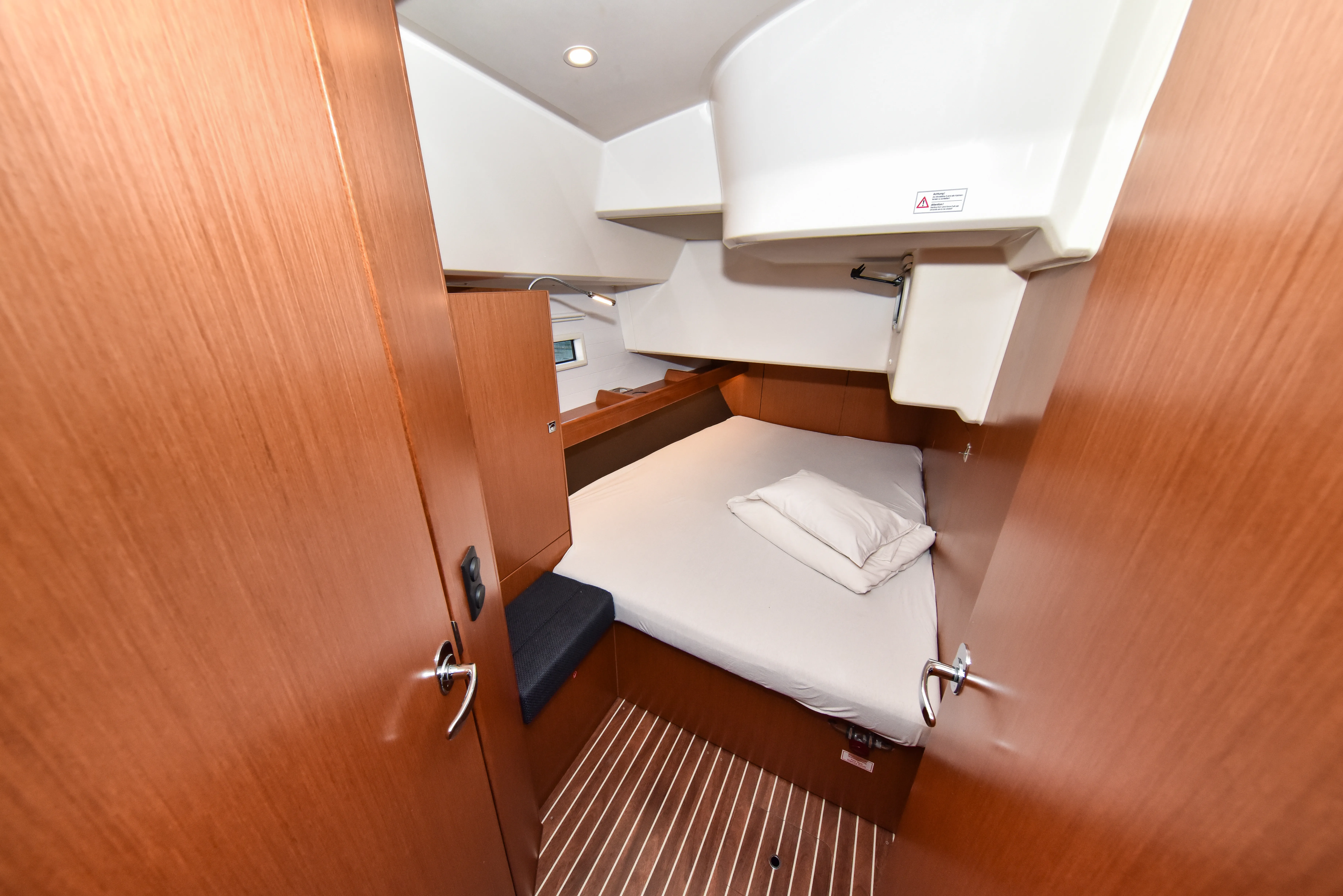 Image slide 234703