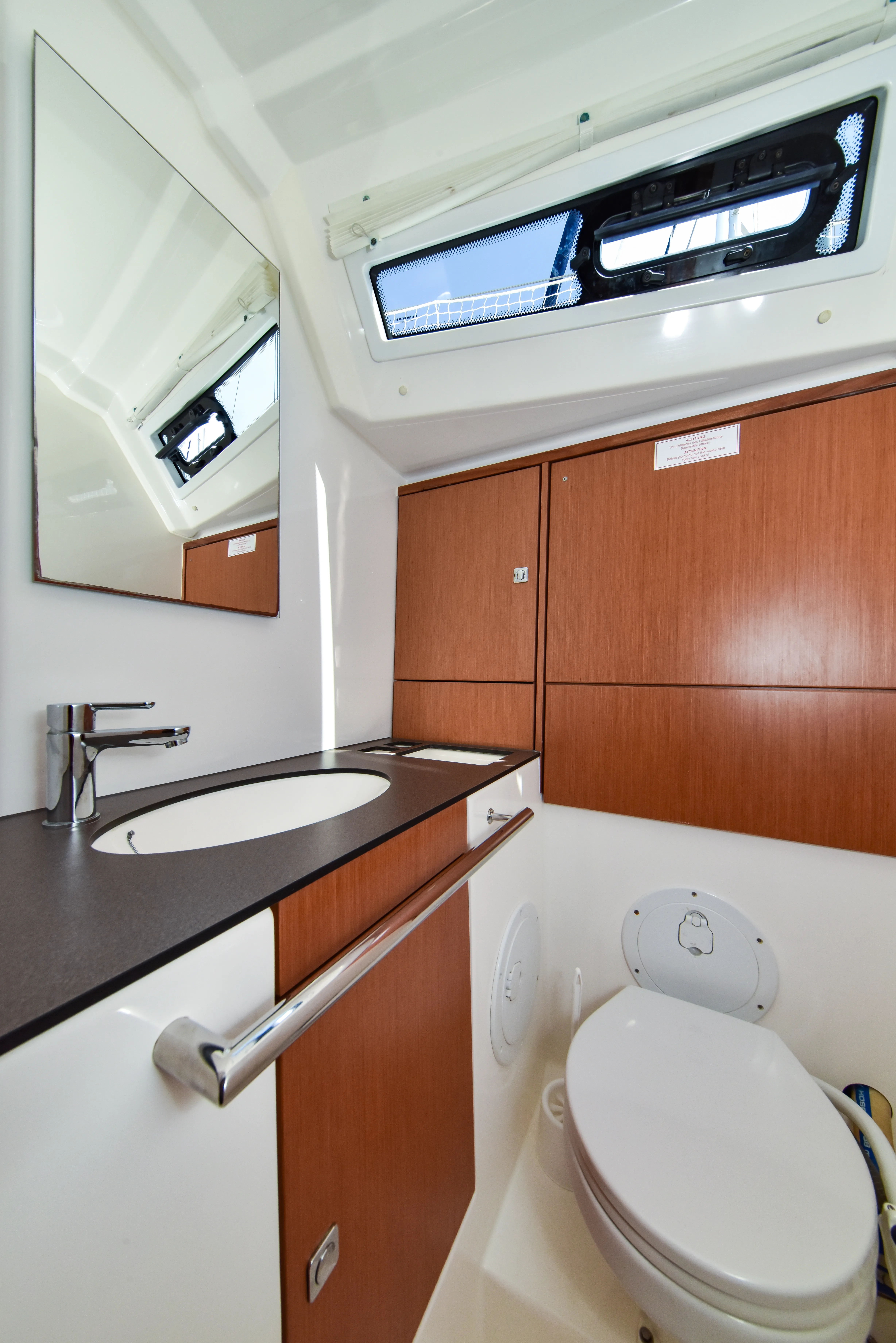 Image slide 234706