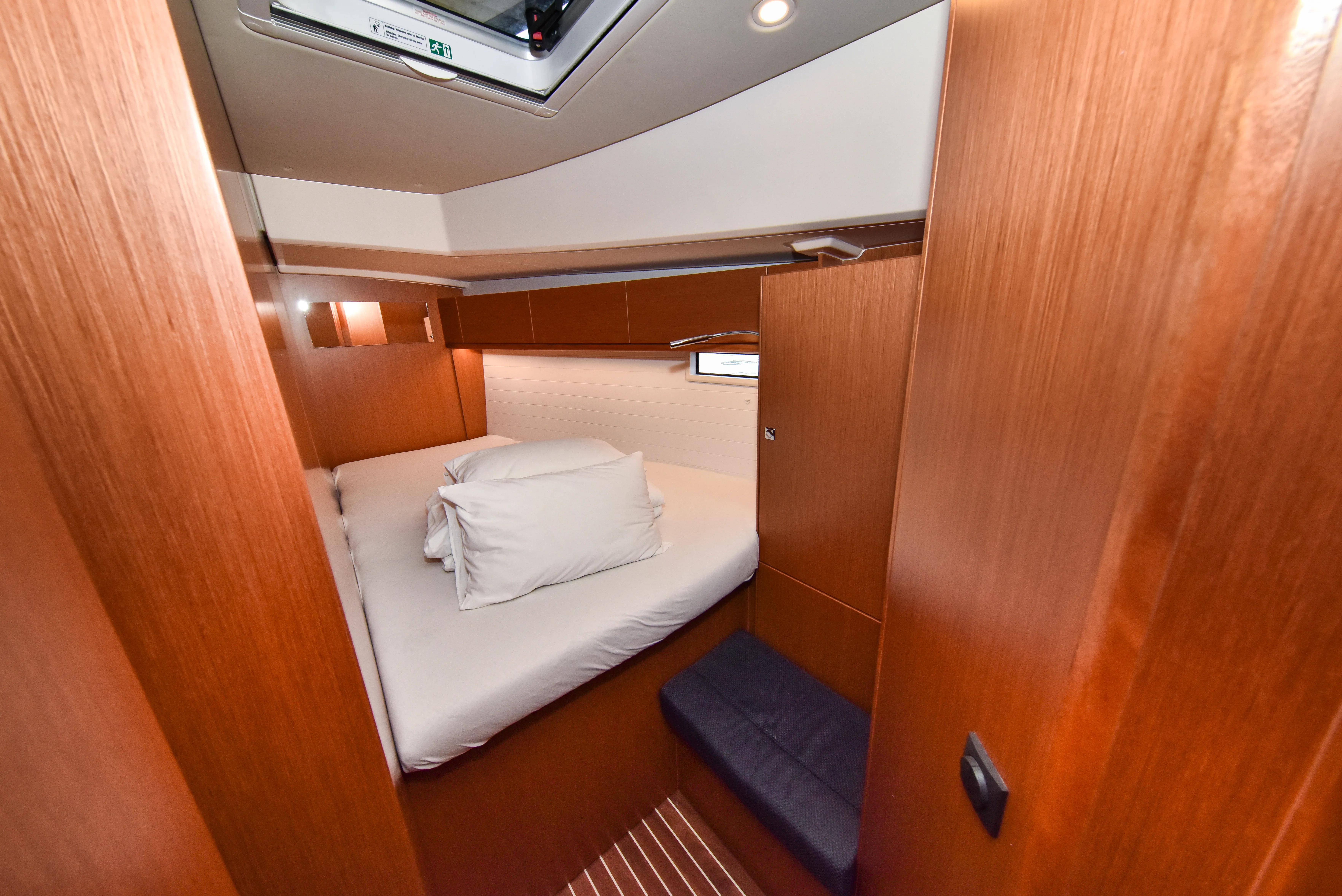 Image slide 234708