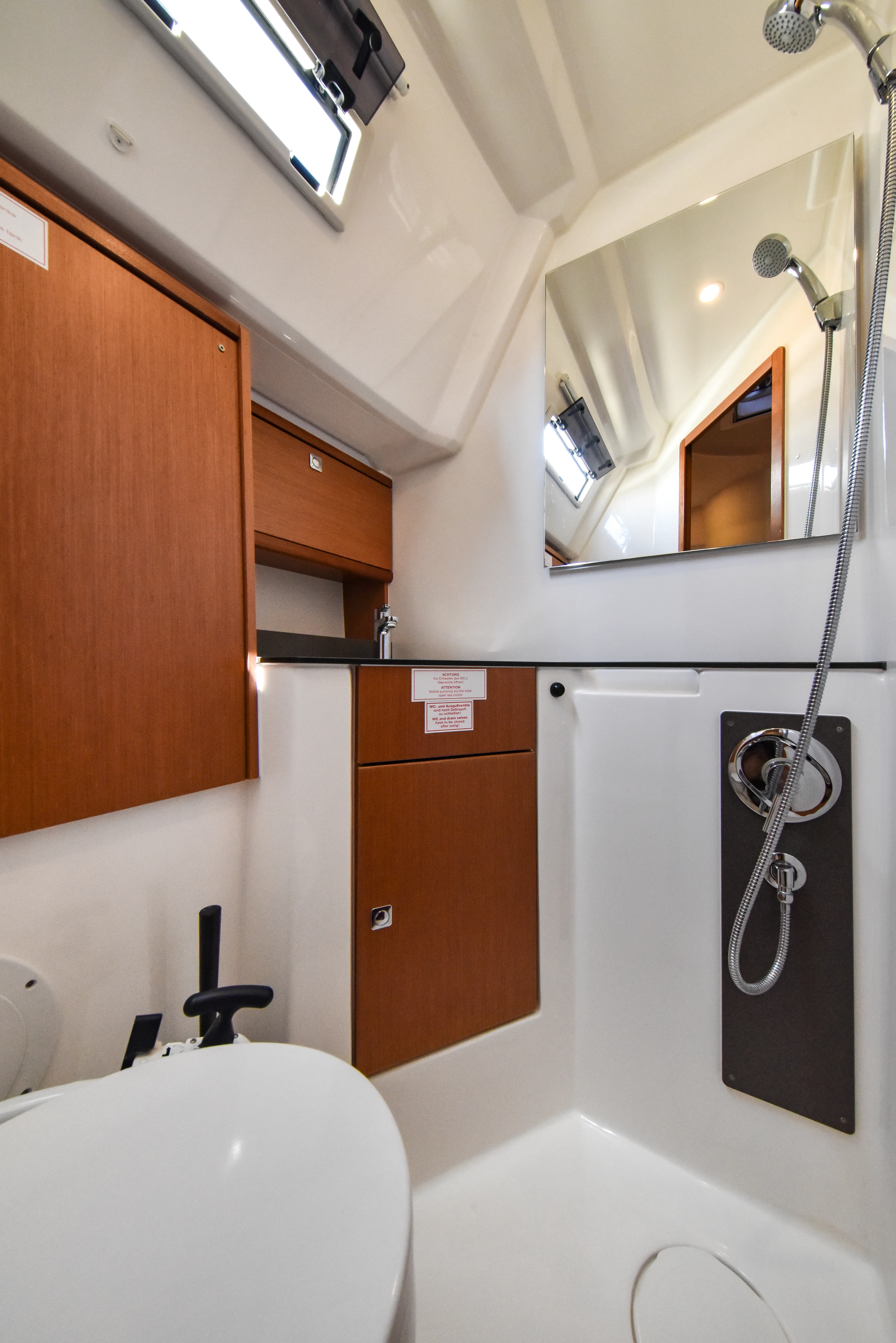 Image slide 234709