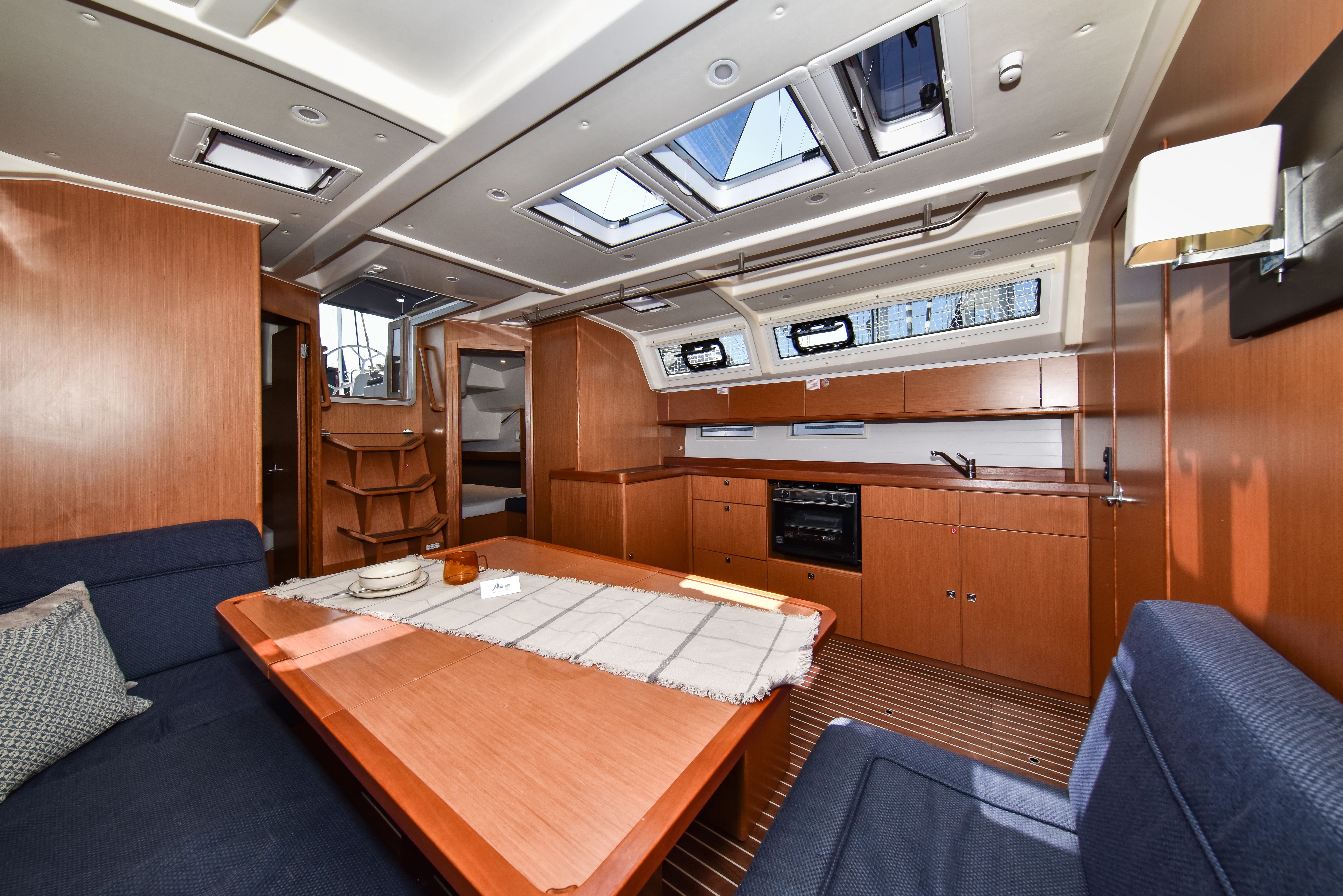 Image slide 234711