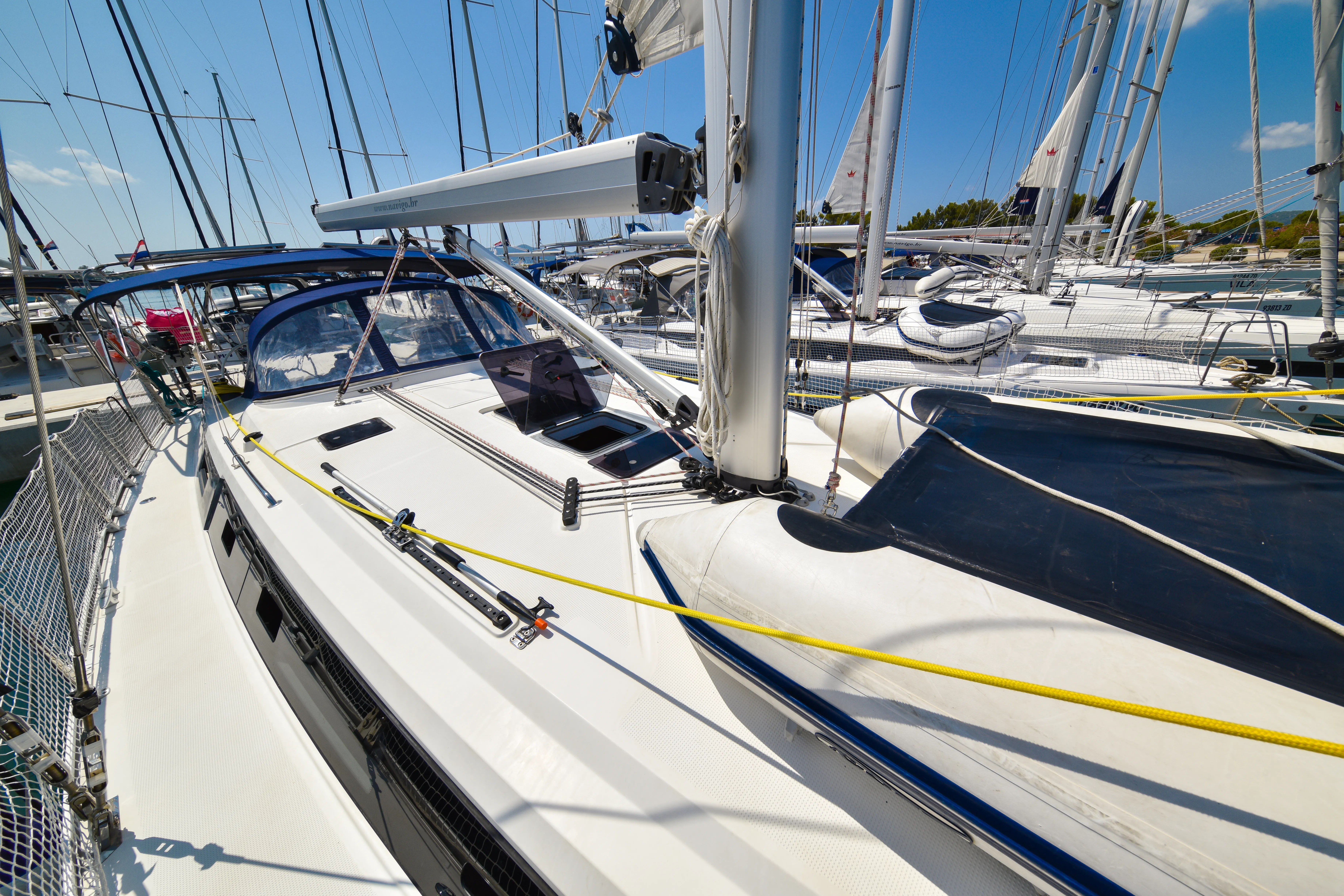 Image slide 234713