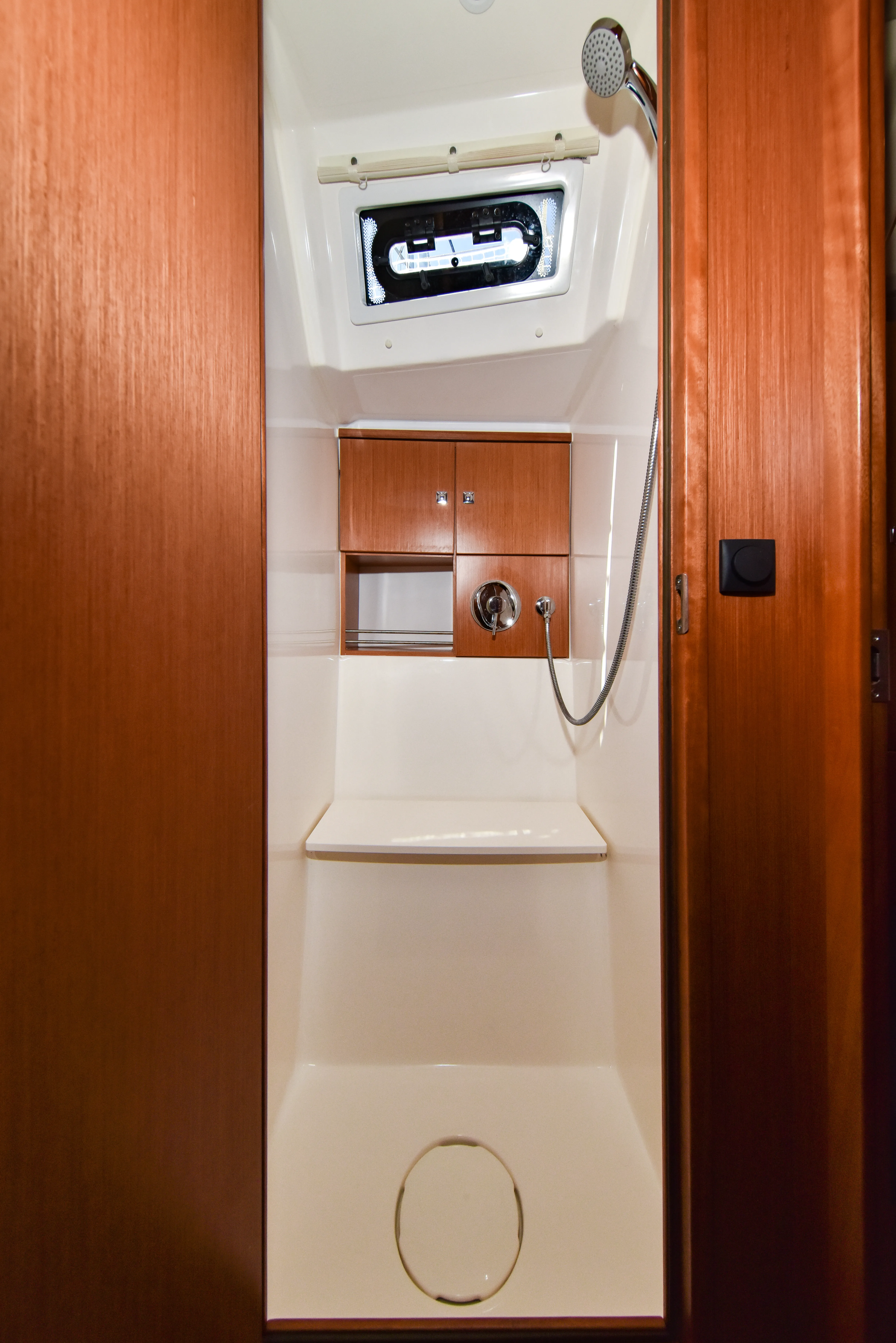 Image slide 234714