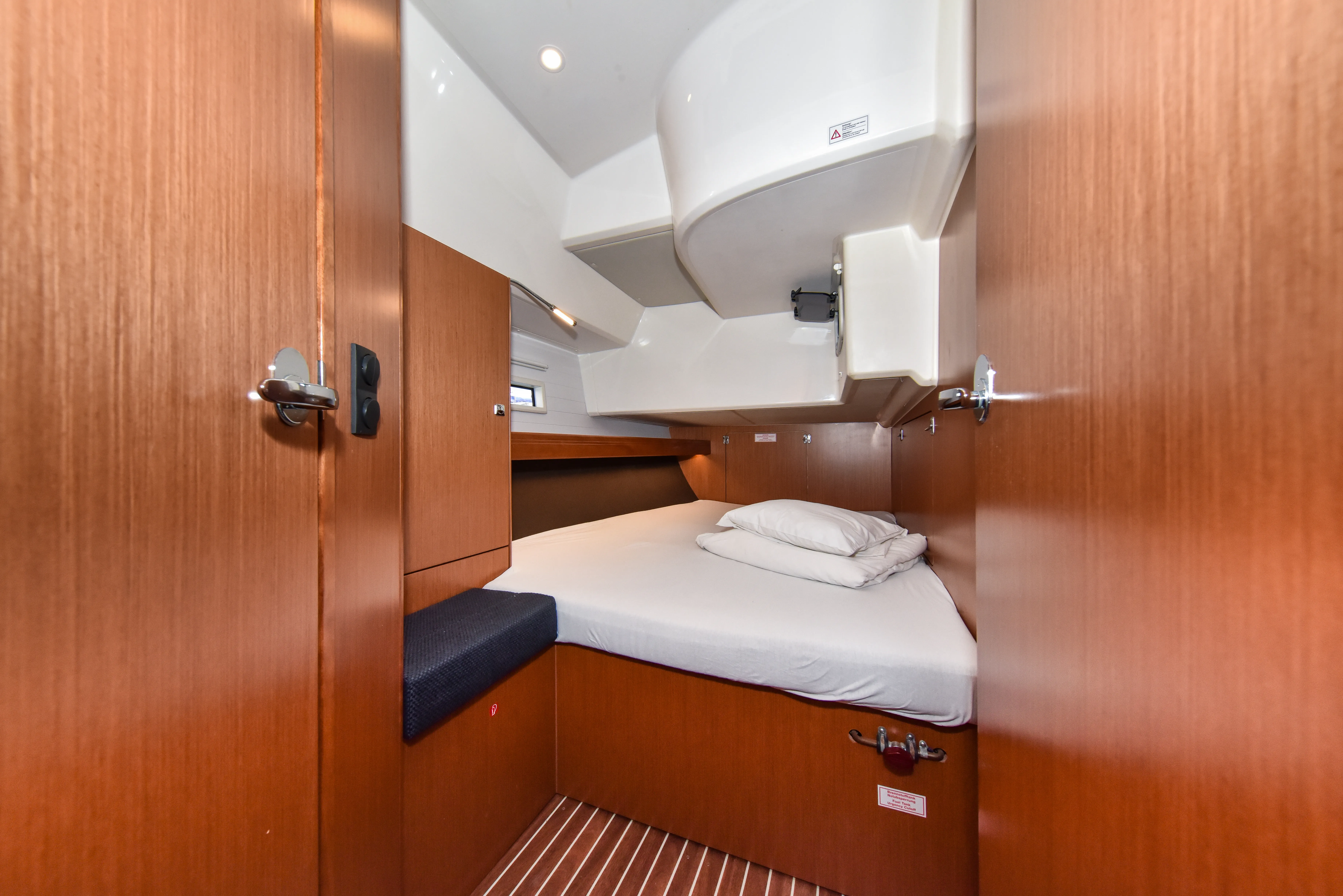 Image slide 234716