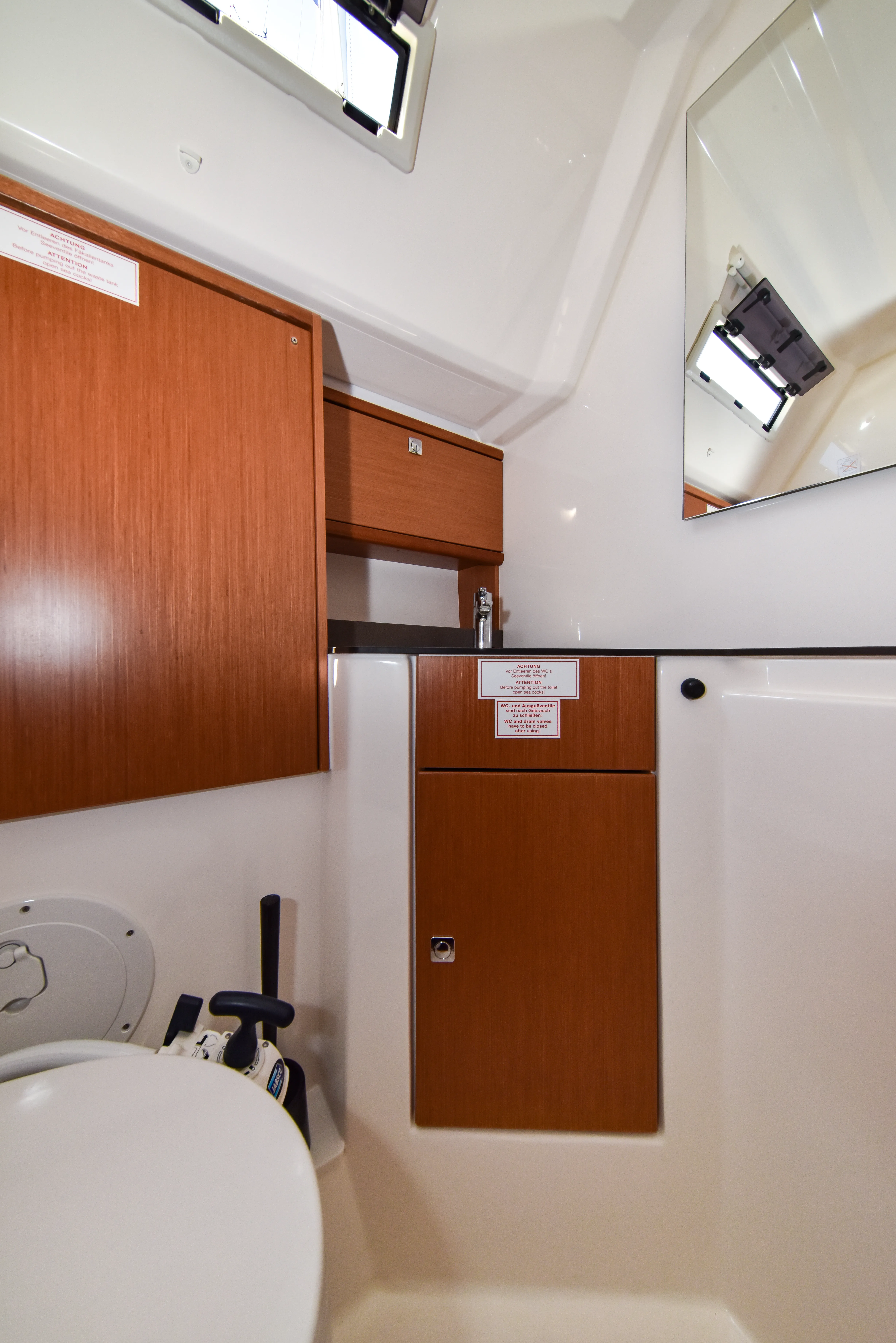 Image slide 234717