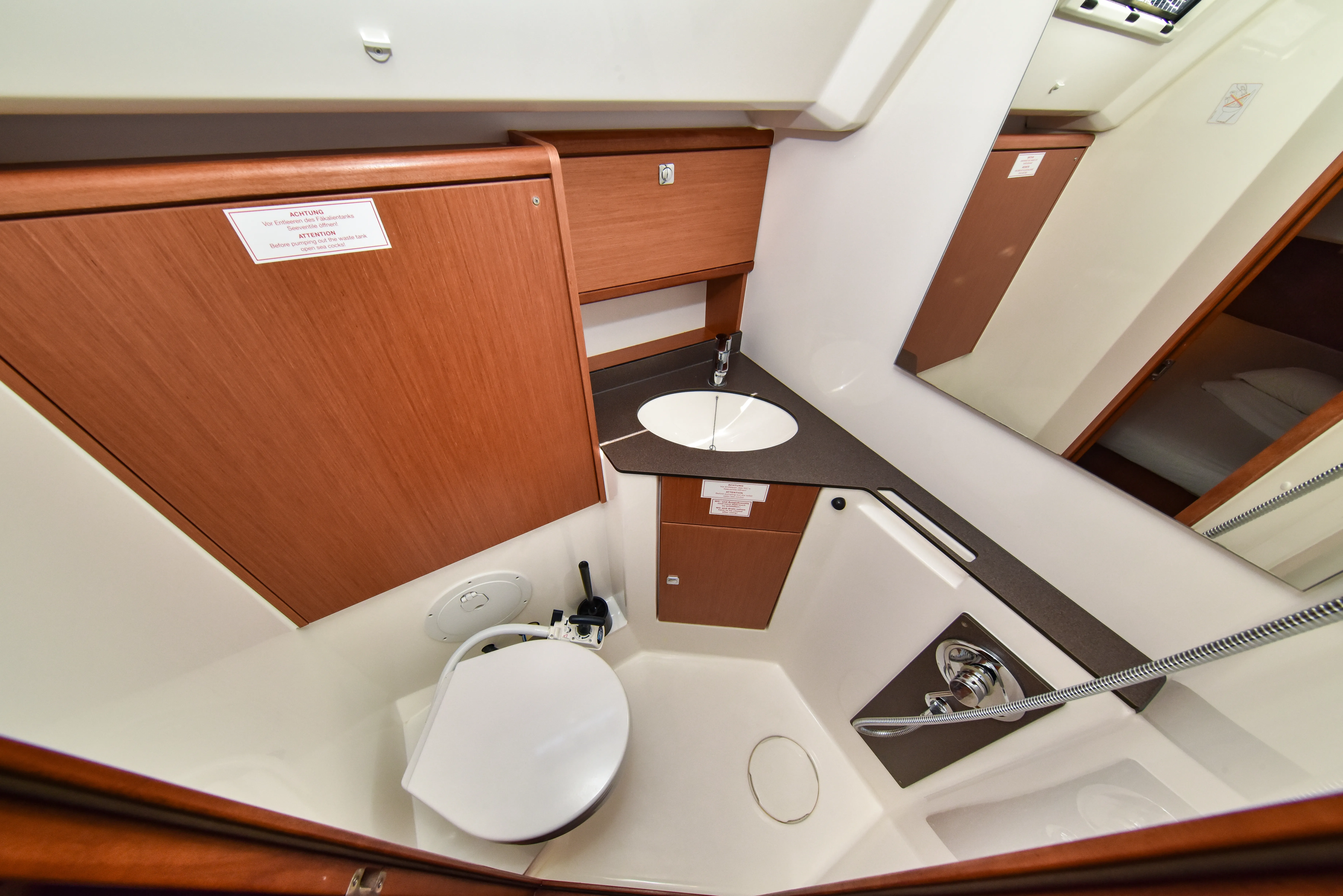 Image slide 234718