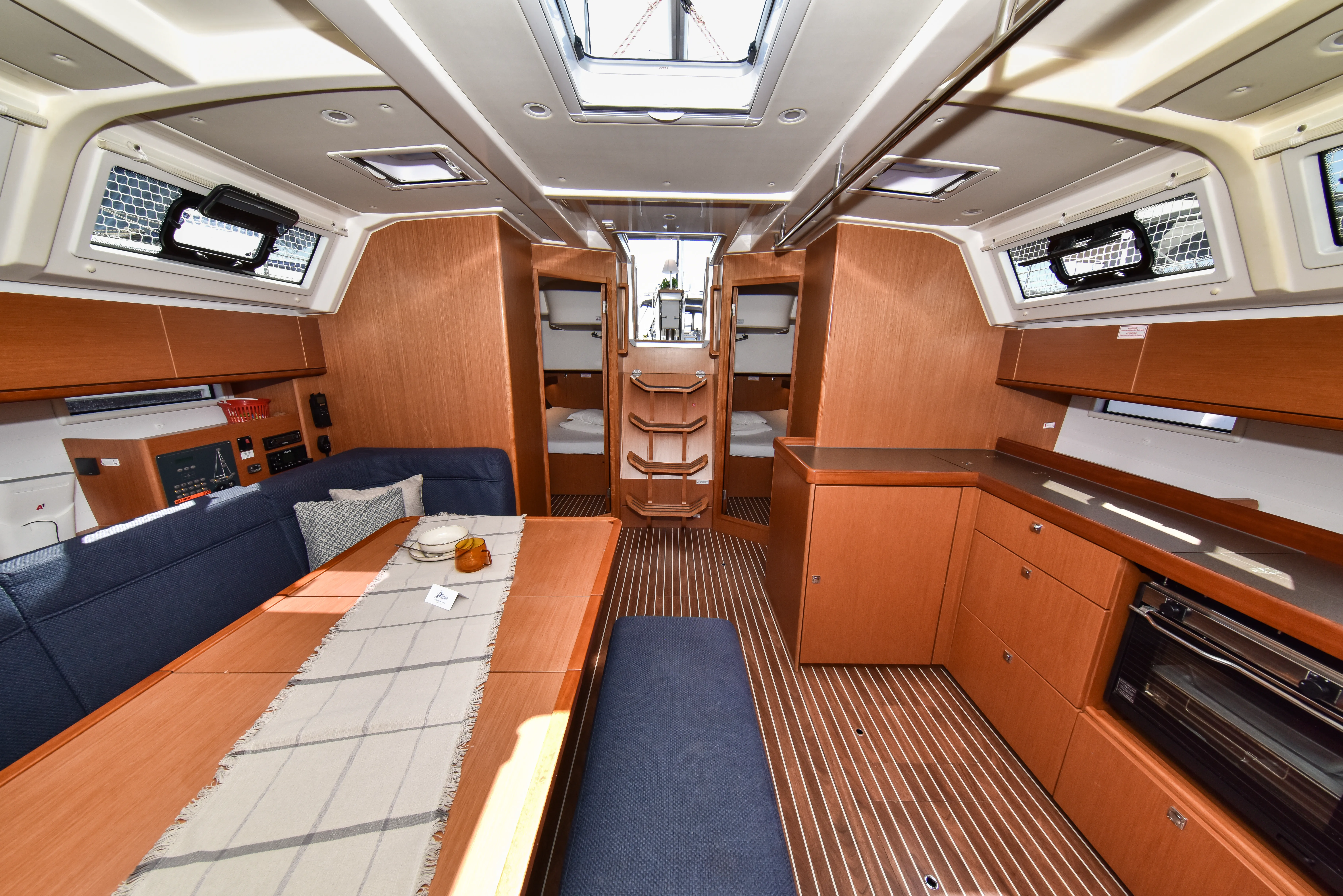 Image slide 234719