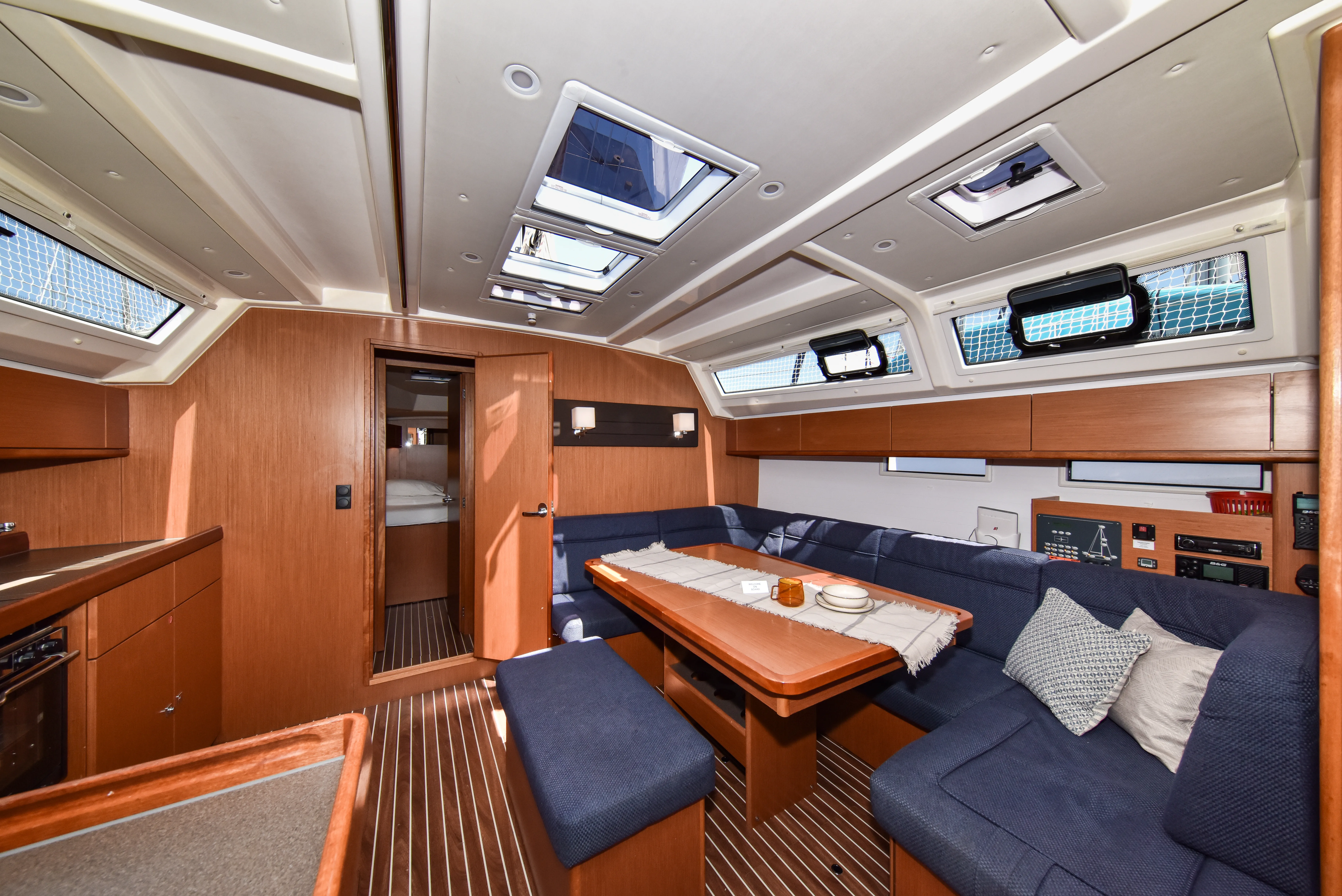Image slide 234721