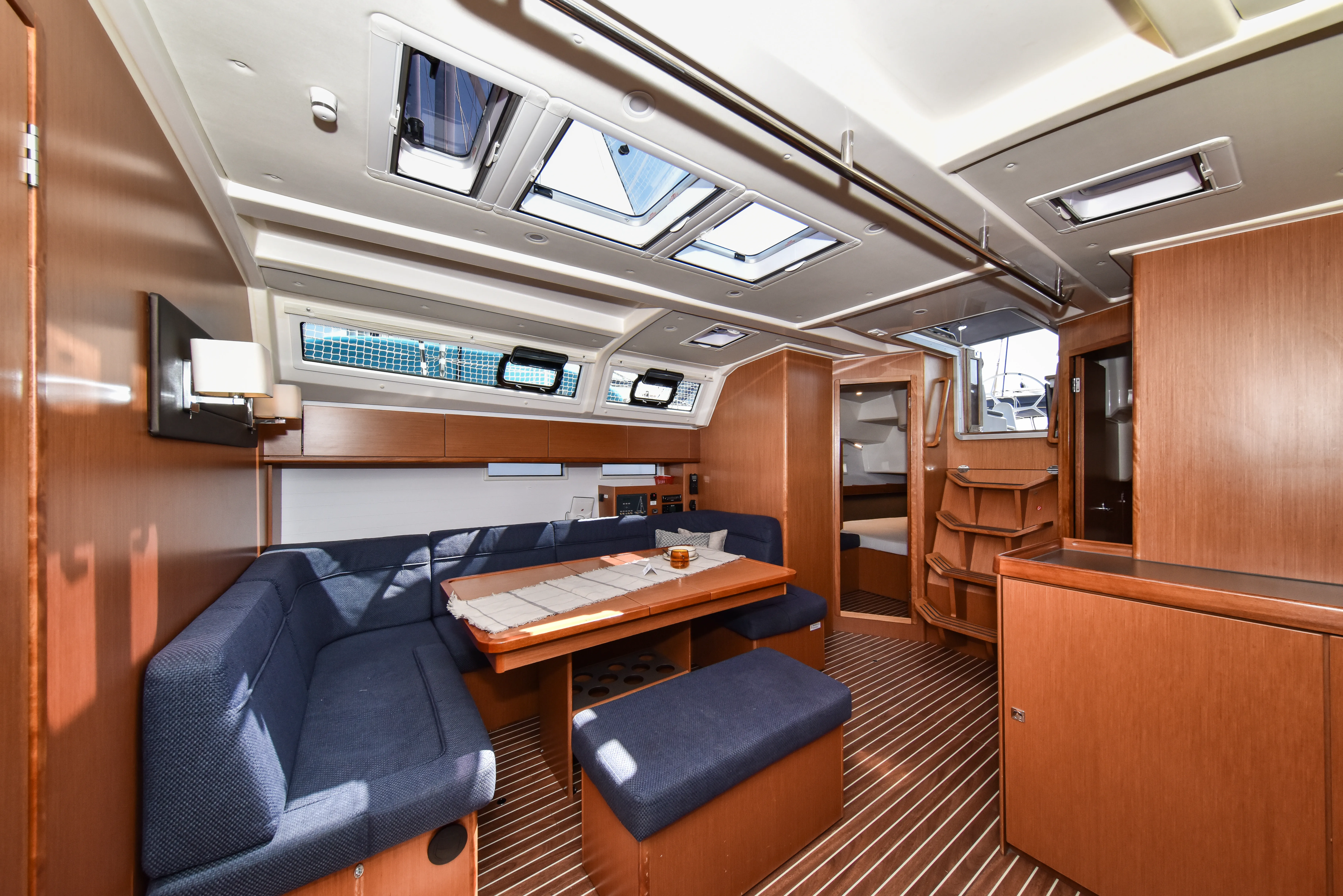 Image slide 234722