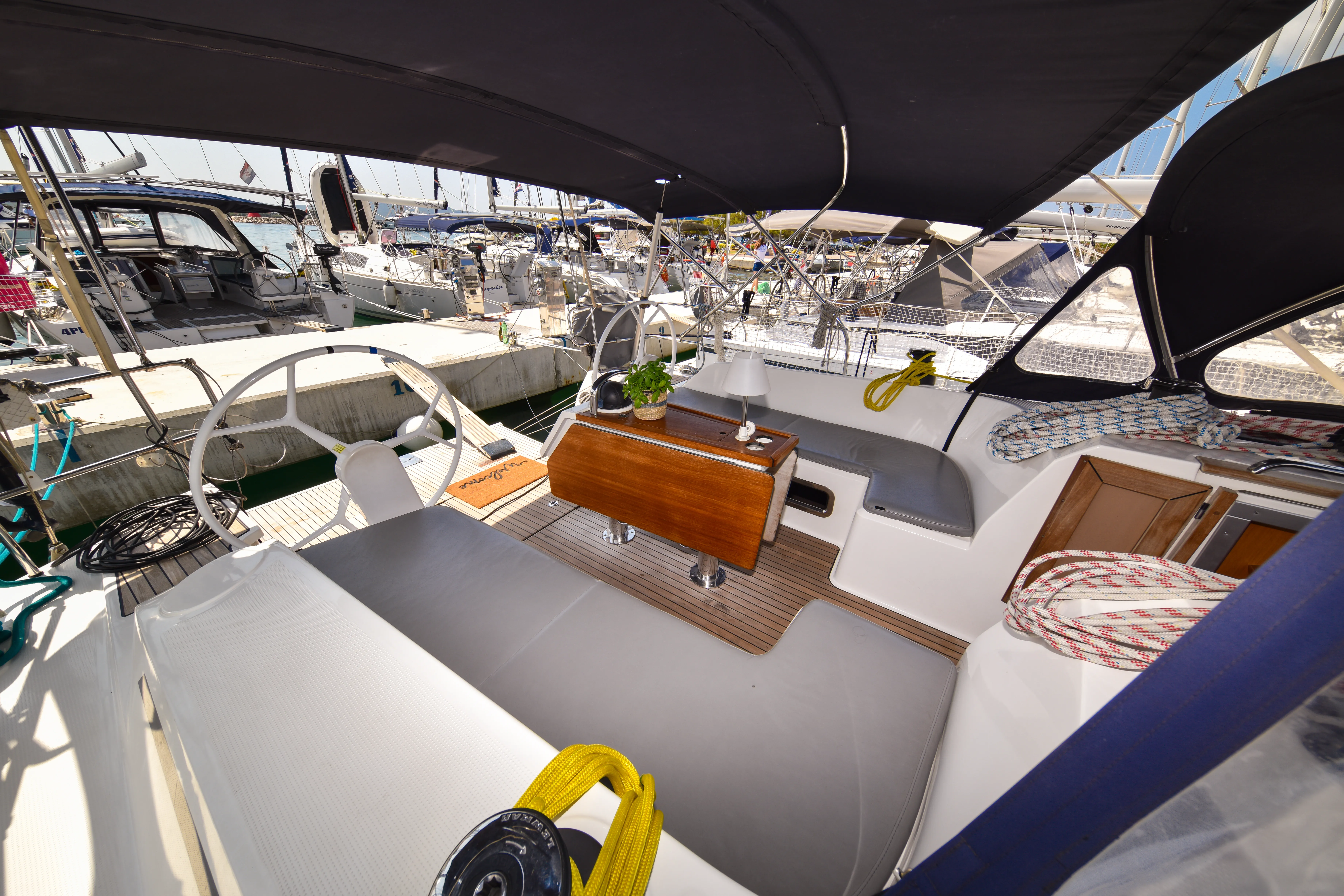 Image slide 234723
