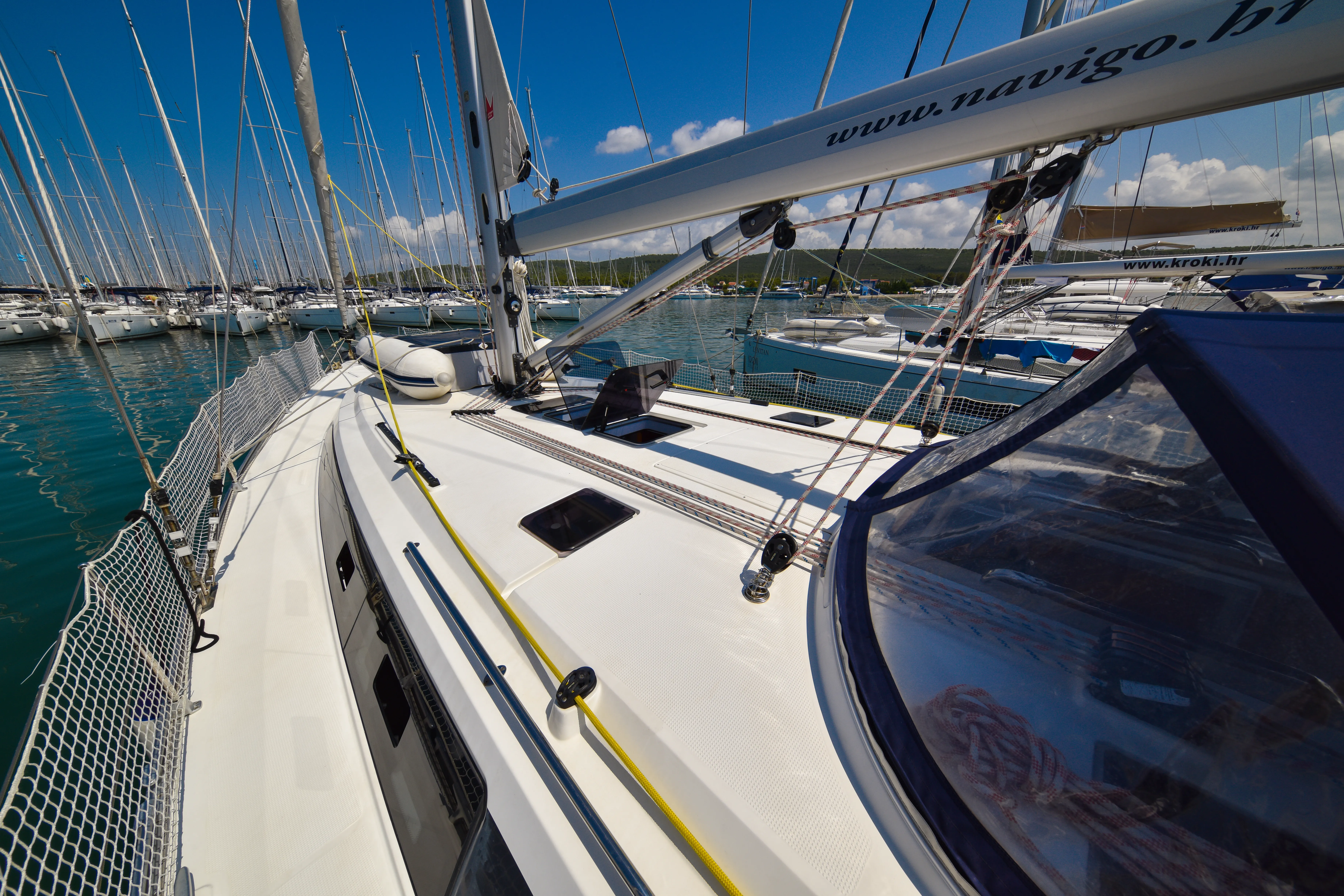 Image slide 234724