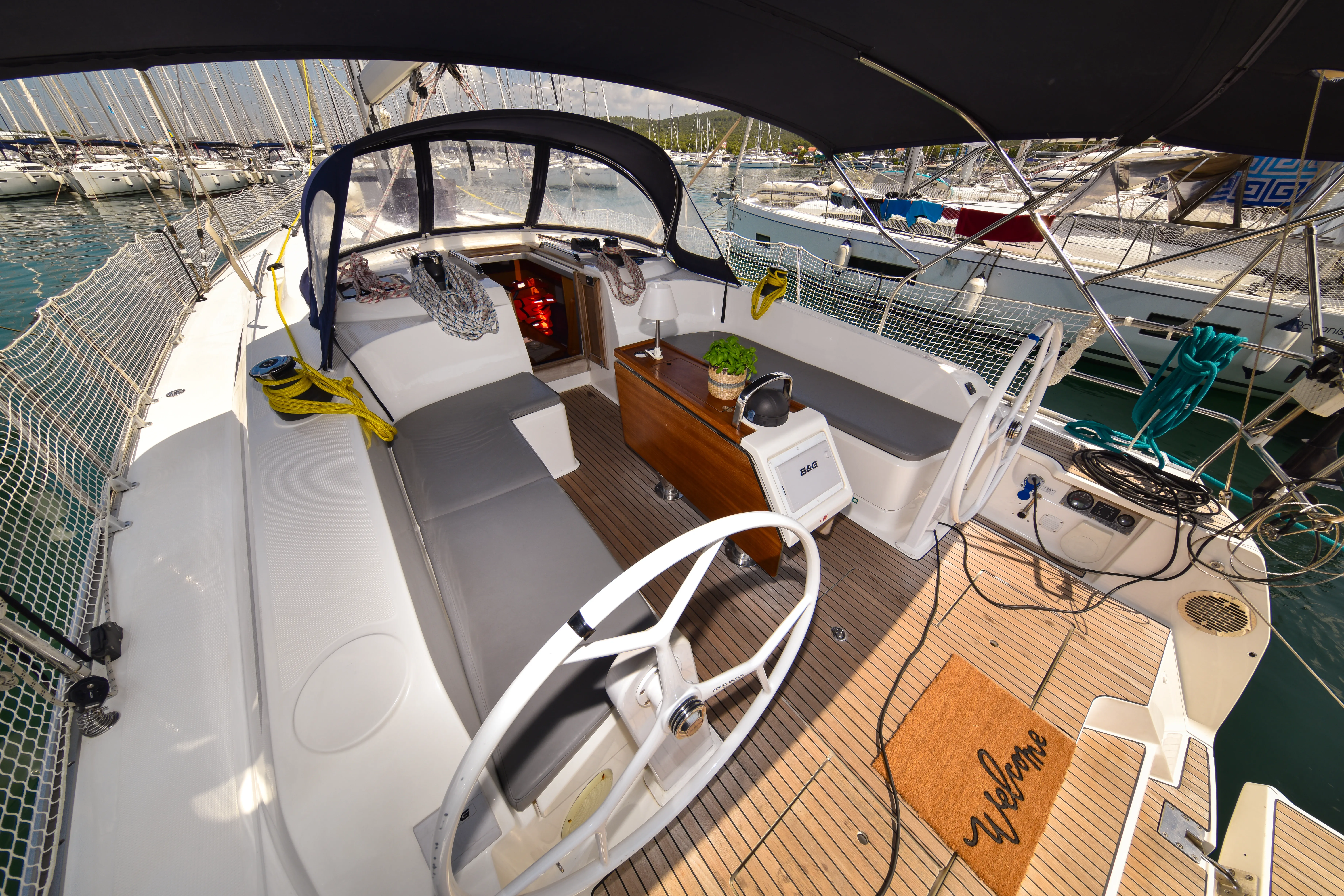 Image slide 234728