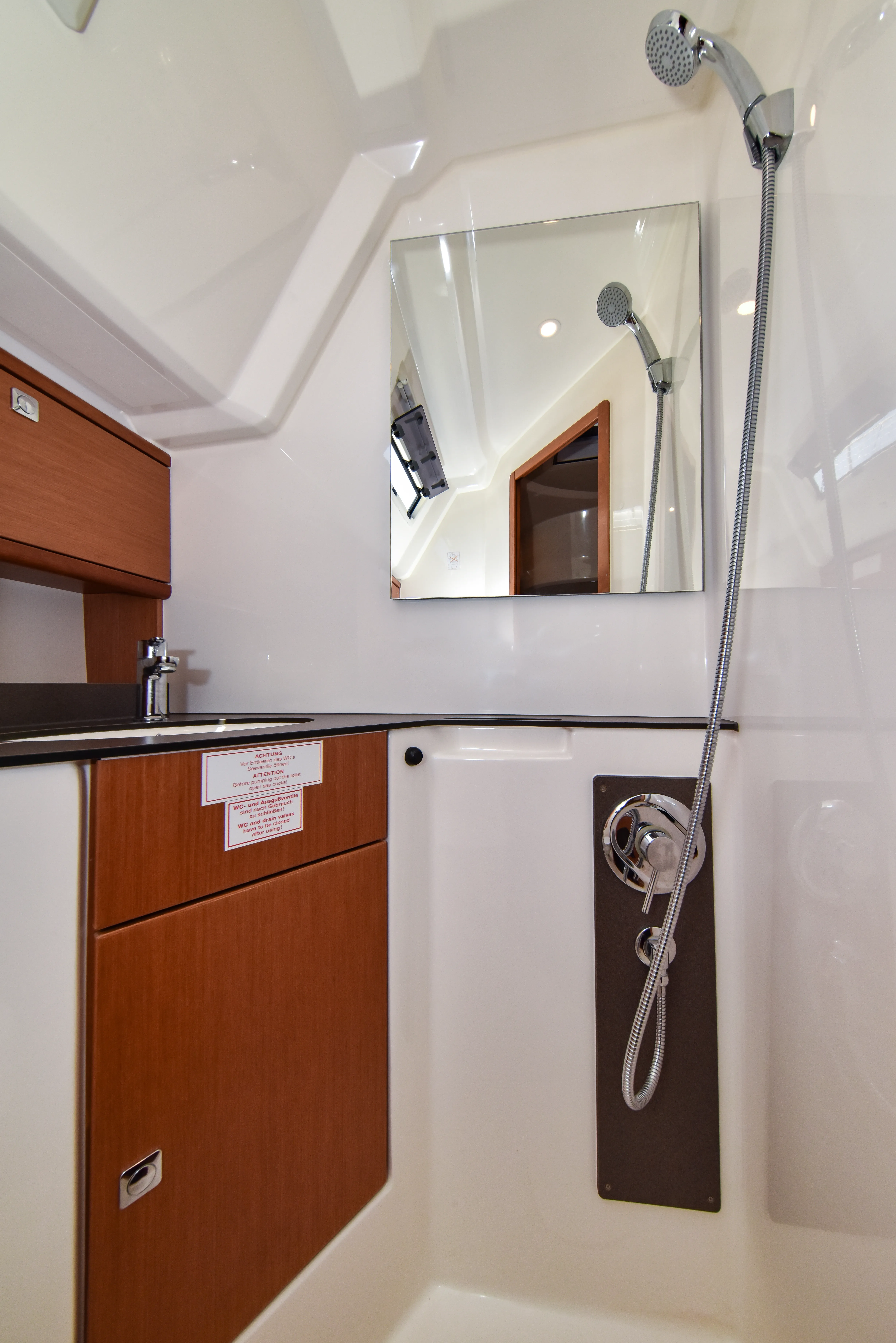 Image slide 234731